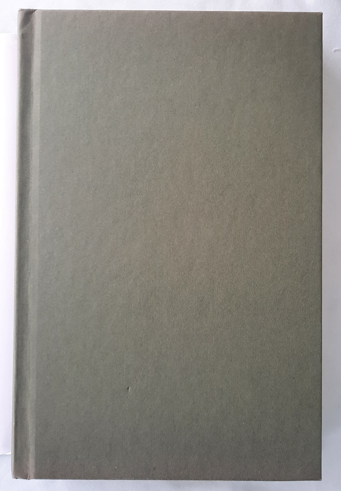 The Noble Servant by Melanie Dickerson (A Medieval Fairy Tale #3, Very good, 2017, HC, 322 pages, Thomas Nelson)