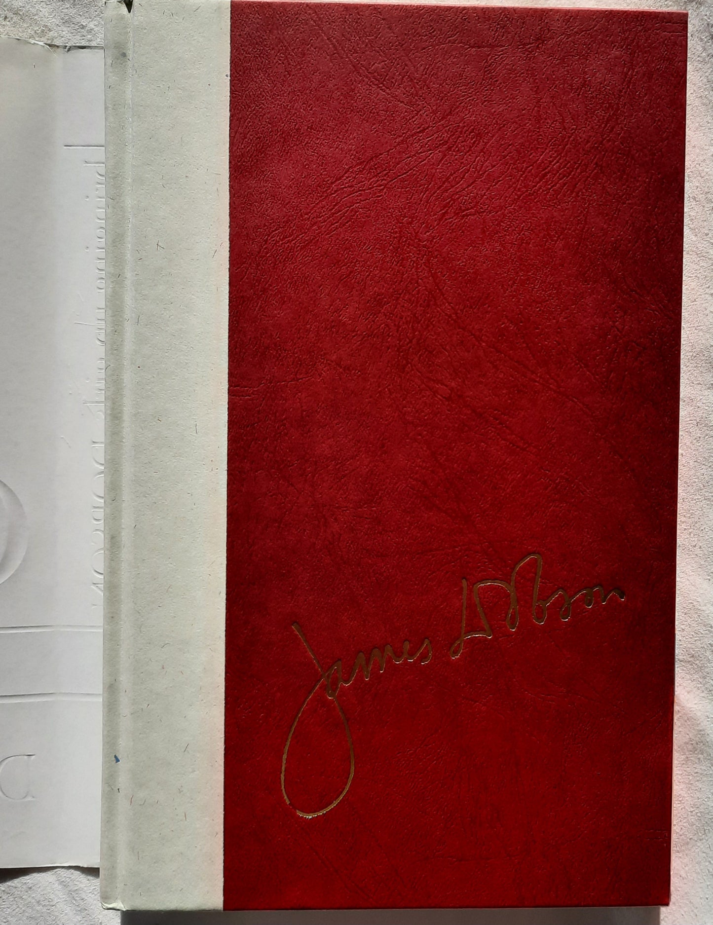 Bringing Up Girls by Dr. James Dobson (Very good, 2010, HC, 285 pages, Tyndale House)