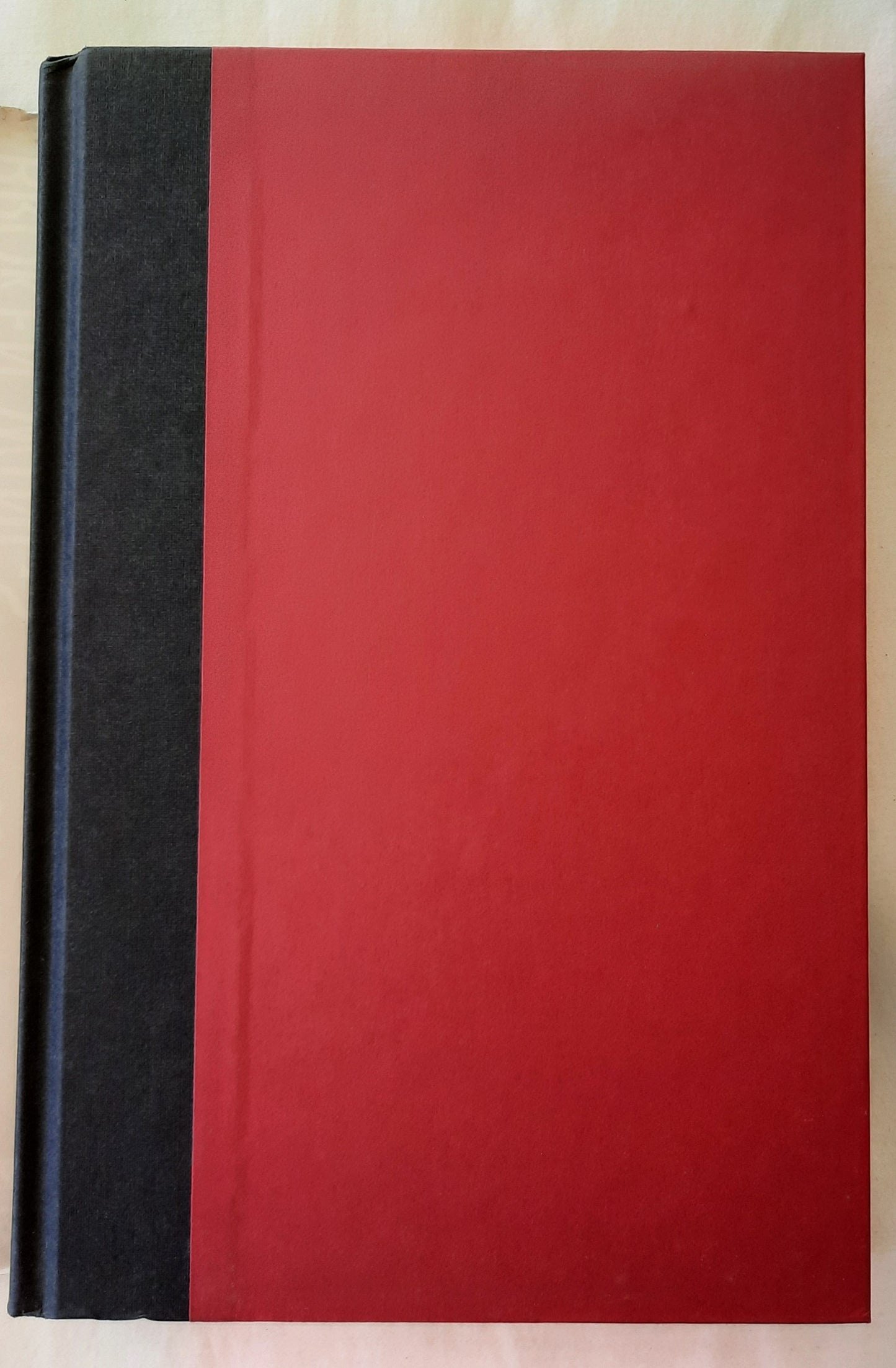 Broken Wings by John Douglas; Mark Olshaker (Very good, 1999, HC, 324 pages, Pocket Books)