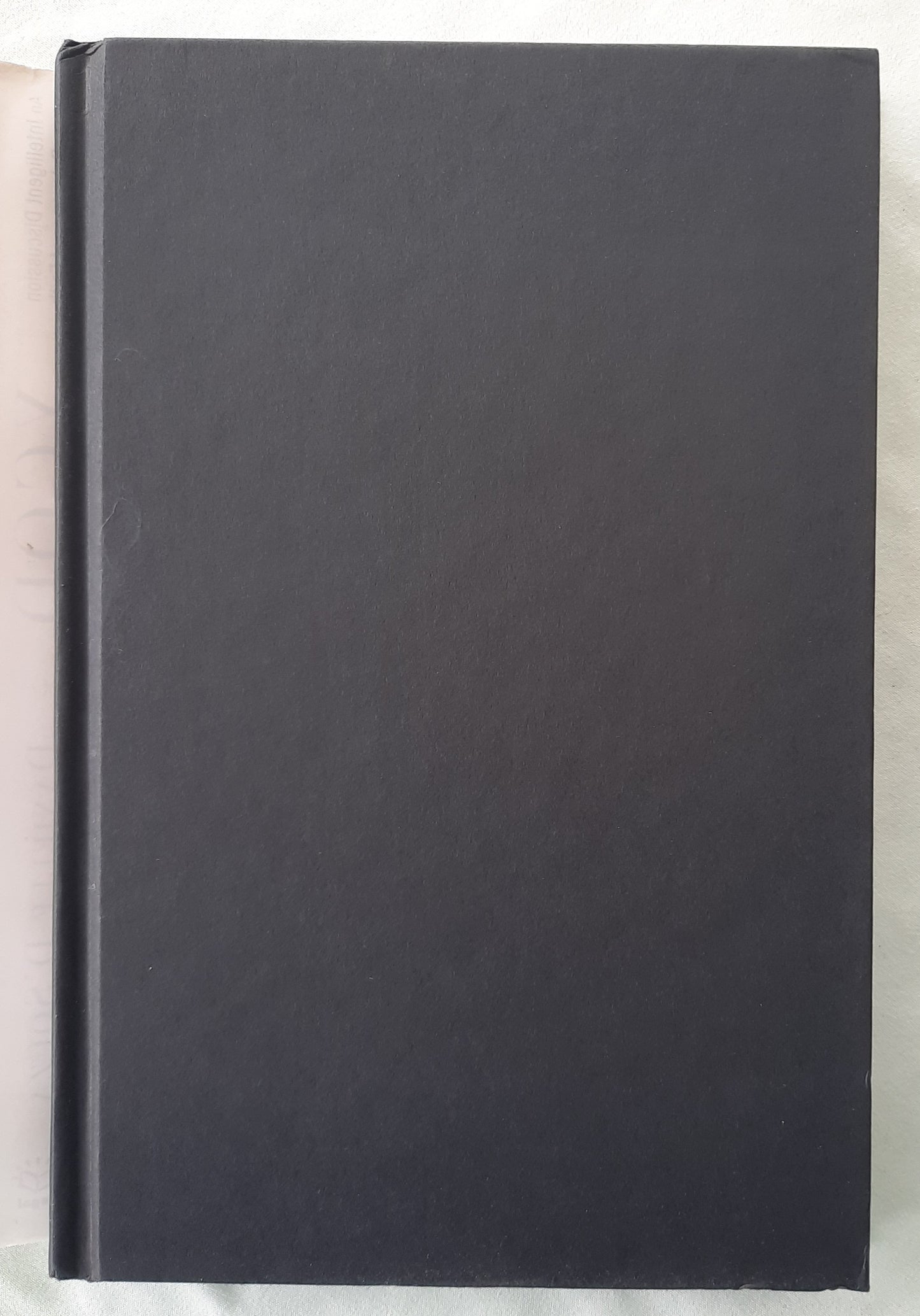 yGod: An Intelligent Discussion on the Relevance of Faith by Danielle D'Souza (Very good, 2012, HC, 239 pages, Regal)