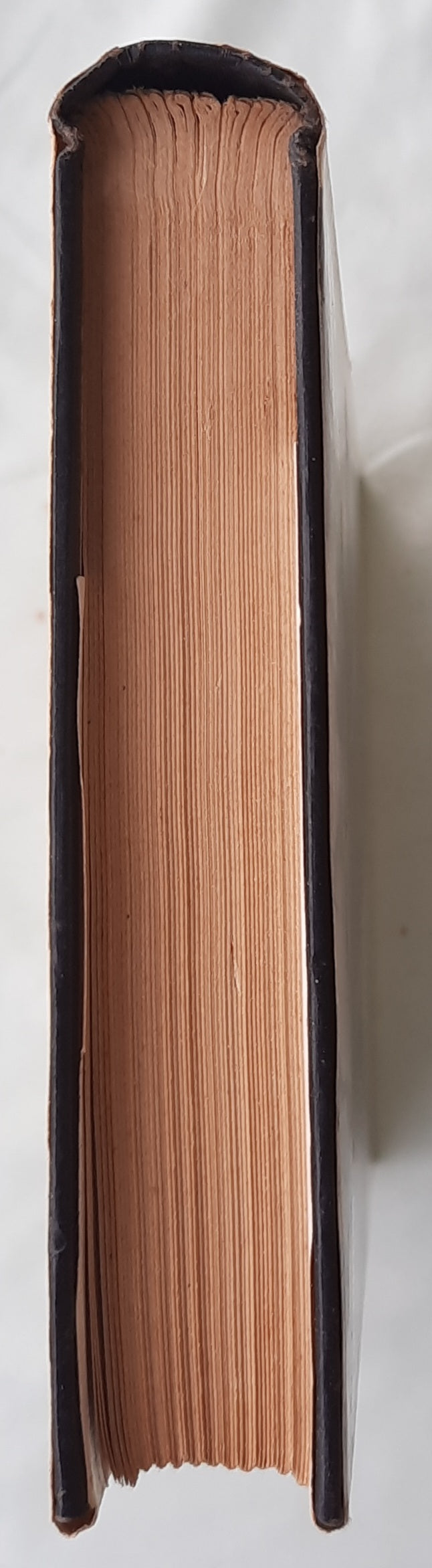 Mary Anne by Daphne du Maurier (Very good, 1954, HC, 351 pages, Doubleday & Company)