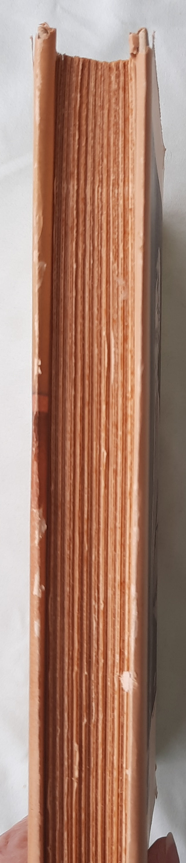 The House on the Strand by Daphne du Maurier (Very good, 1969, HC, 308 pages, Doubleday & Co.)