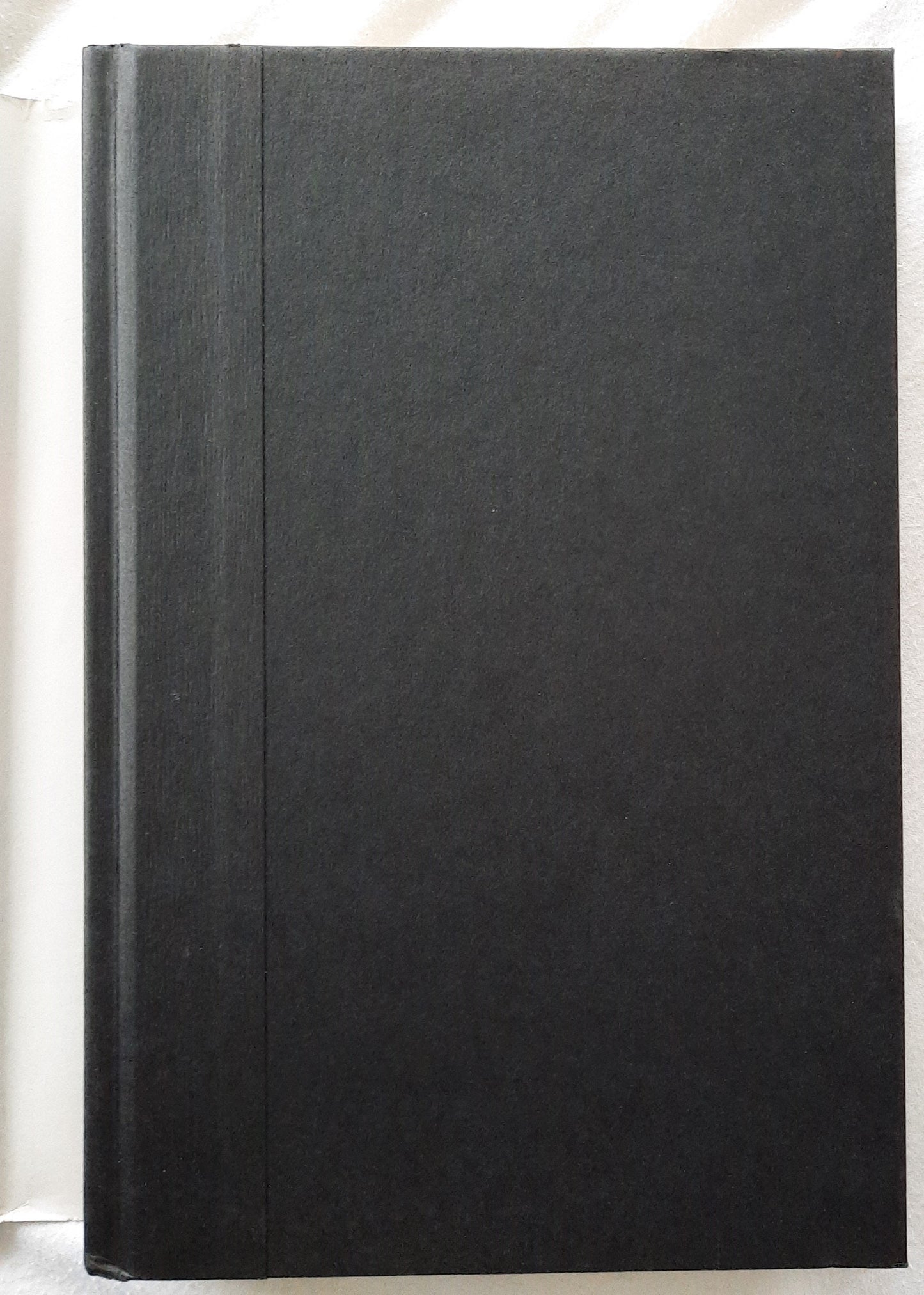 The French Girl by Lexie Elliott (Very good, 2018, HC, 294 pages, Berkley Books)