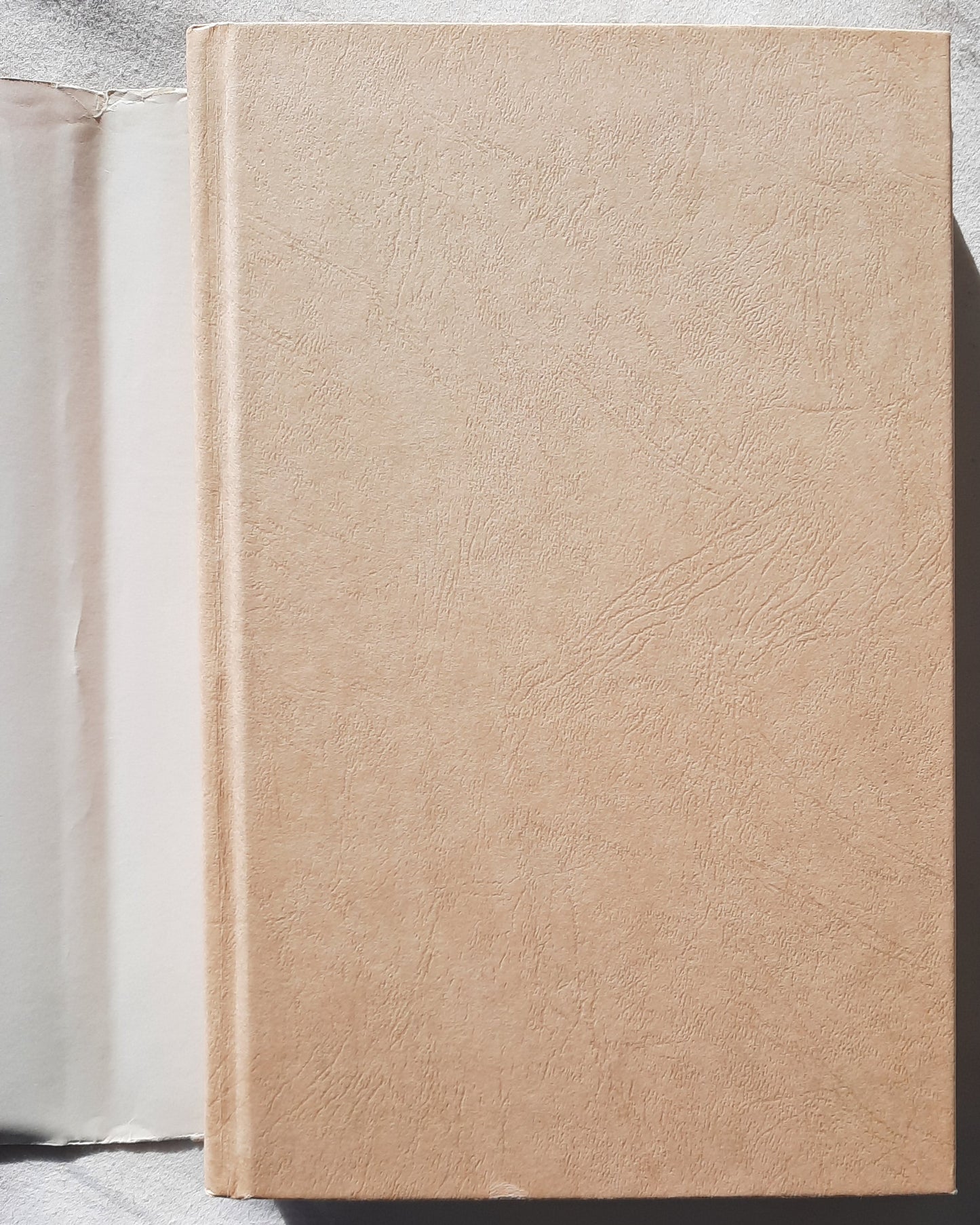 Approaching God: Quiet Times for Growing Christians by Paul Enns (Very good, 1991, HC, 368 pages, Moody Press)