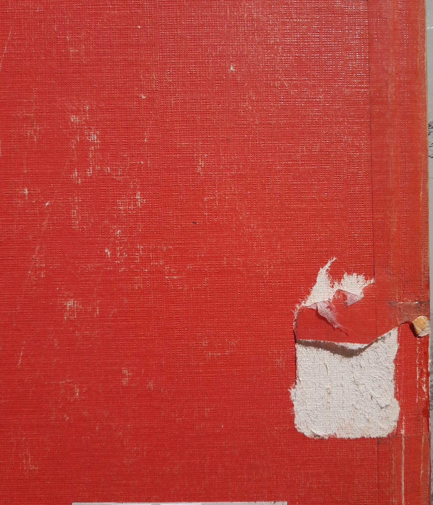 Peddlers and Vendors Around the World by Richard Erdoes (Fair, 1967, HC)