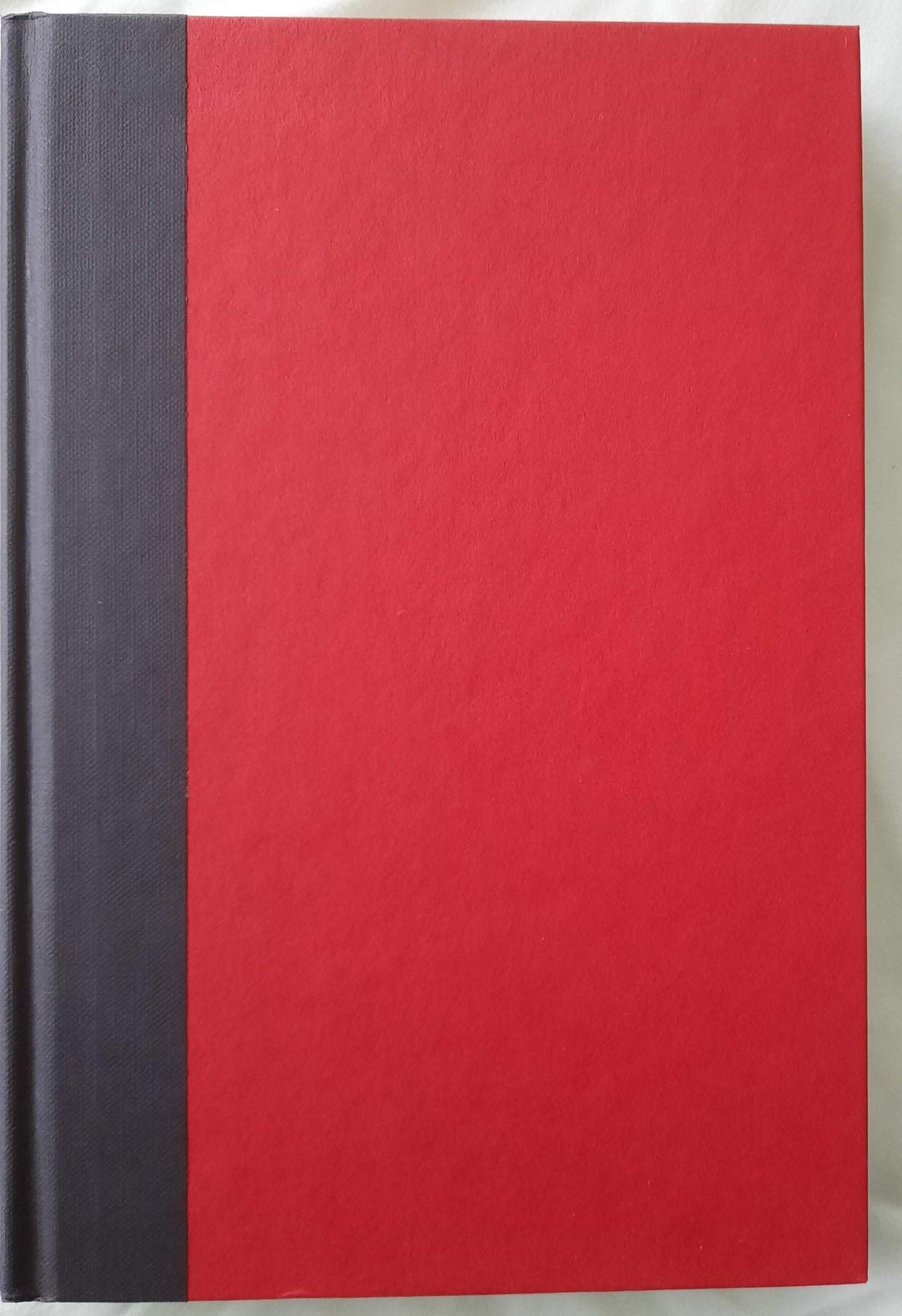 Great Feuds in History: Ten Struggles that Shaped the World by Colin Evans (Very good, 2001, HC, 242 pages, Barnes & Noble)