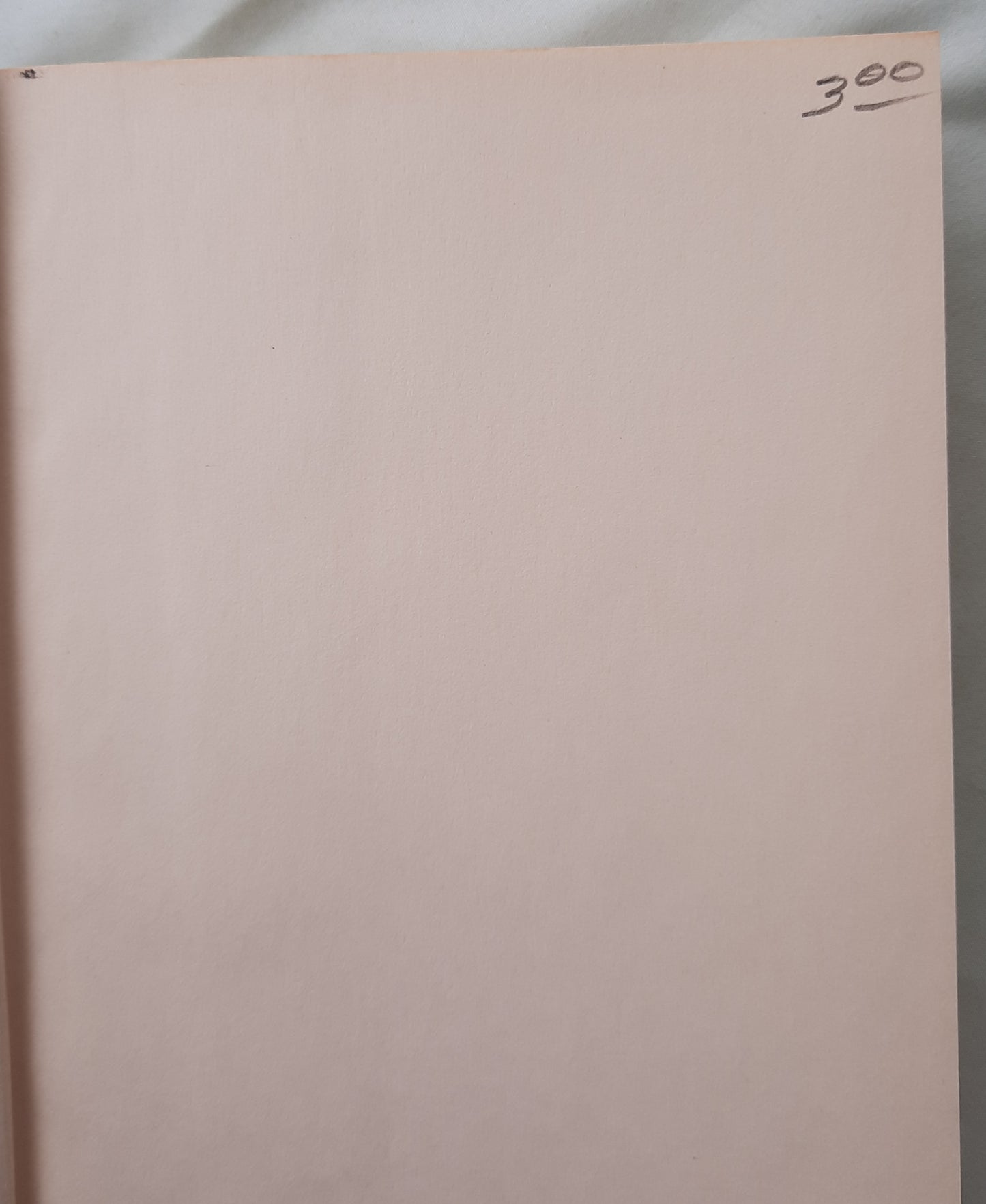 Monks' Court by Katherine Wigmore Eyre (Very Good, 1966, HC, 338 pages, Appleton-Century)