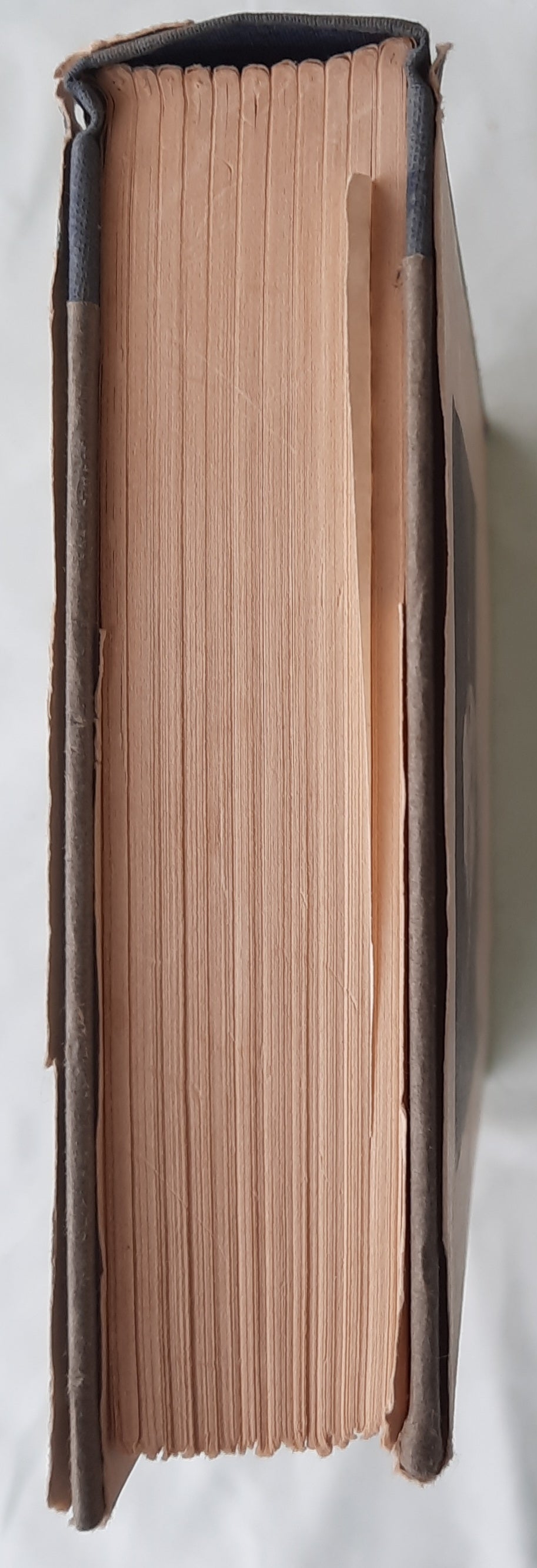 Monks' Court by Katherine Wigmore Eyre (Very Good, 1966, HC, 338 pages, Appleton-Century)