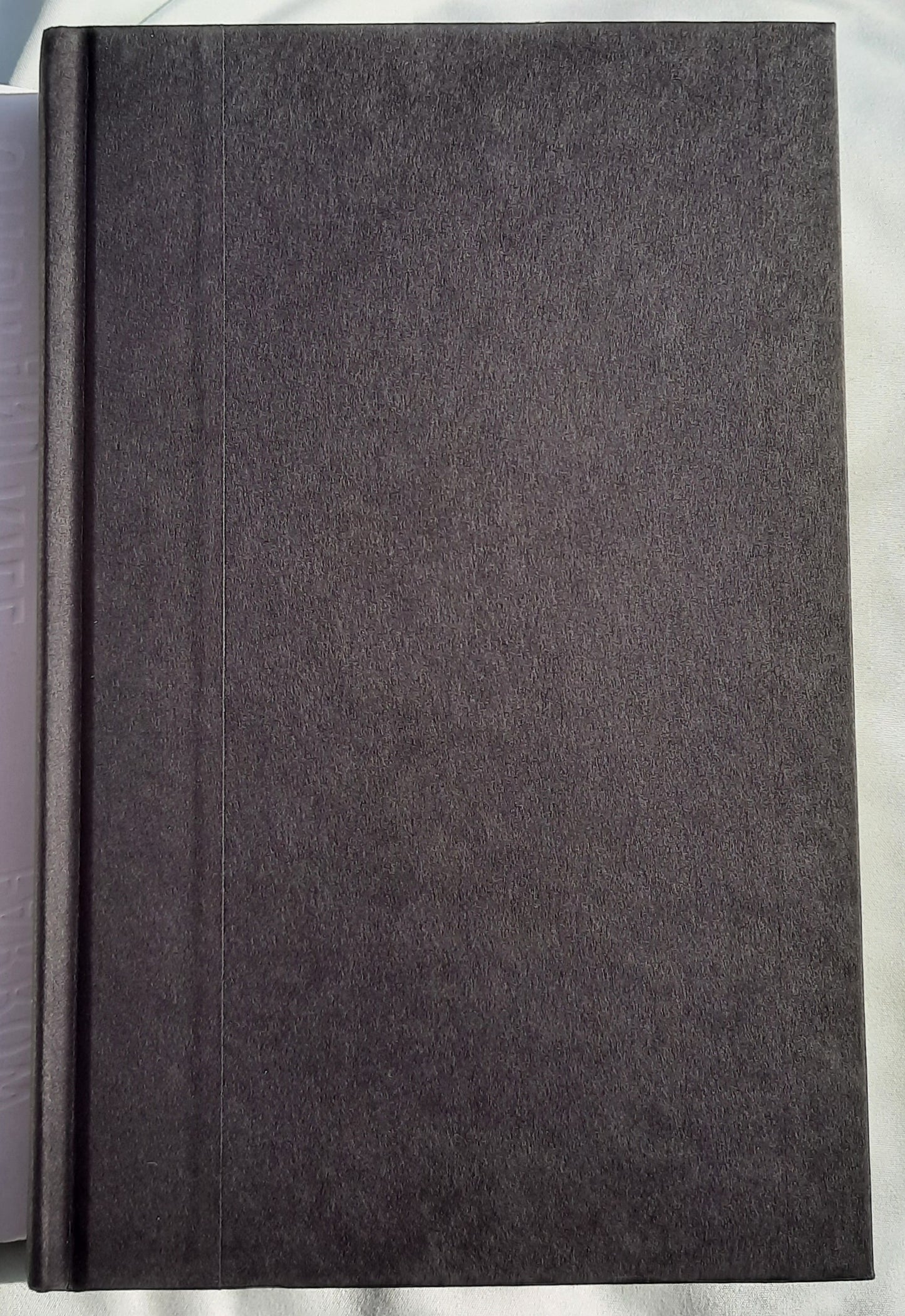 Catch and Kill: Lies, Spies, and a Conspiracy to Protect Predators by Ronan Farrow (Like new, 2019, HC, 448 pages, Little, Brown & Co.)