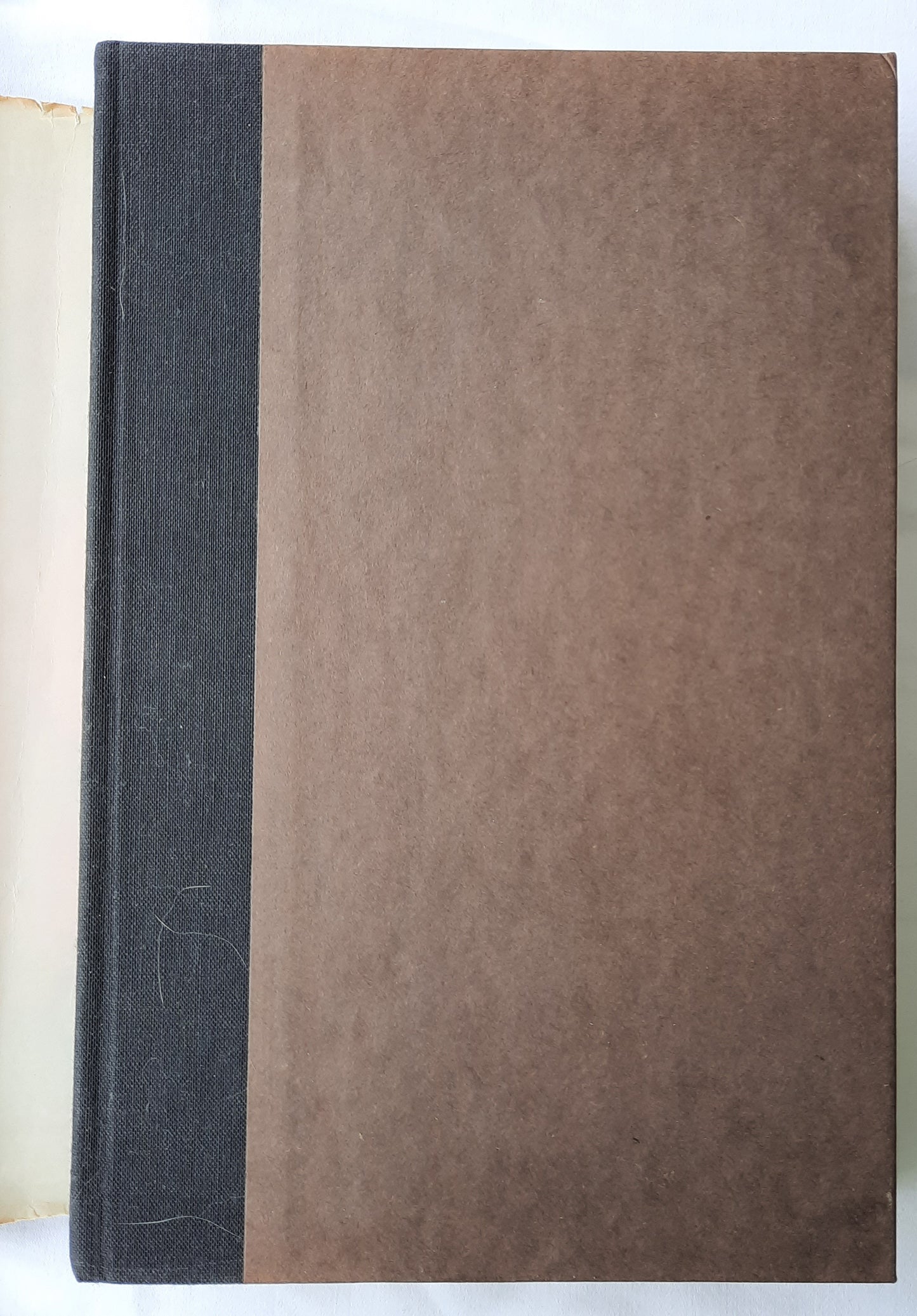 FaerieTale by Raymond E. Feist (Very good, 1987, HC, 420 pages, Doubleday)