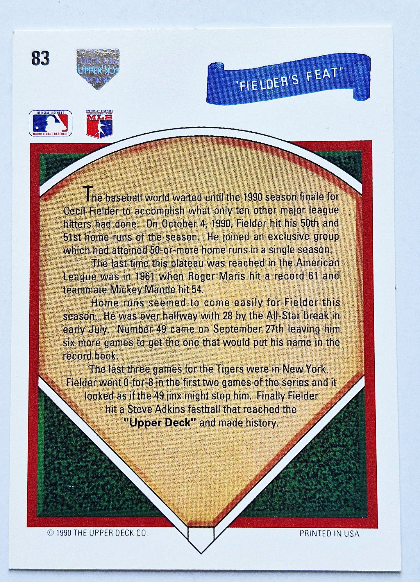 Scott Bailes California Angels Relief Pitcher 1992 Score #331 Baseballkarte (Exzellent)
