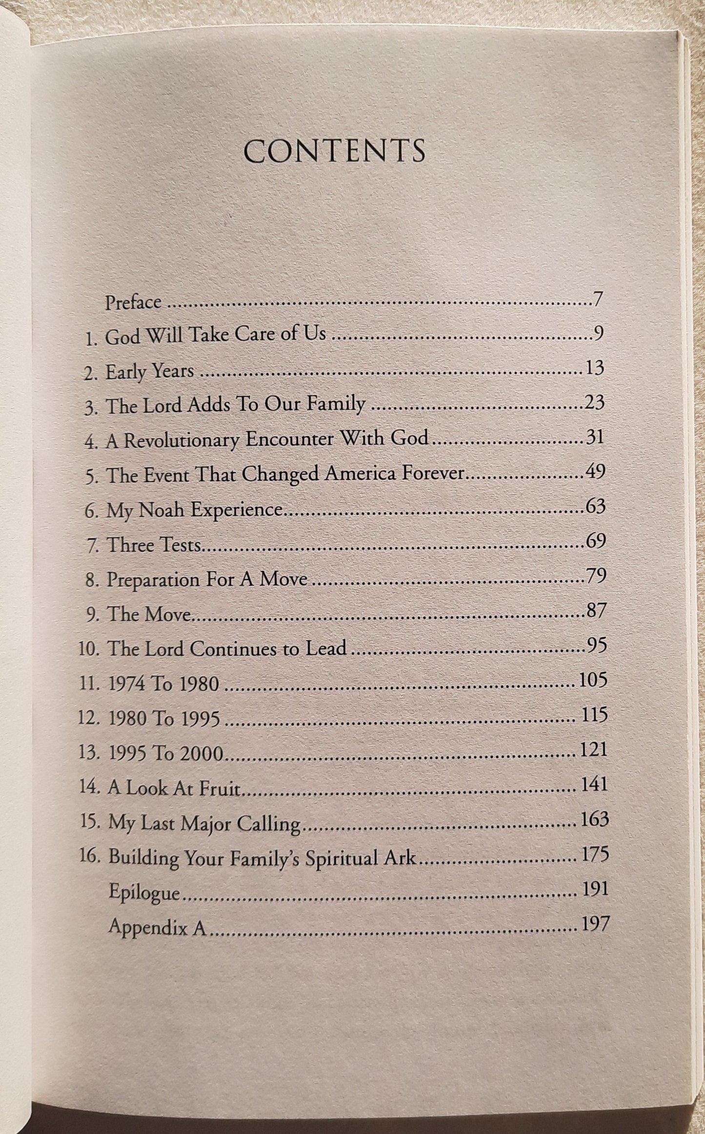The Blessings of Obedience by Bob Fraley (Very good, 2010, Pbk, 195 pages, Christian Life Outreach)