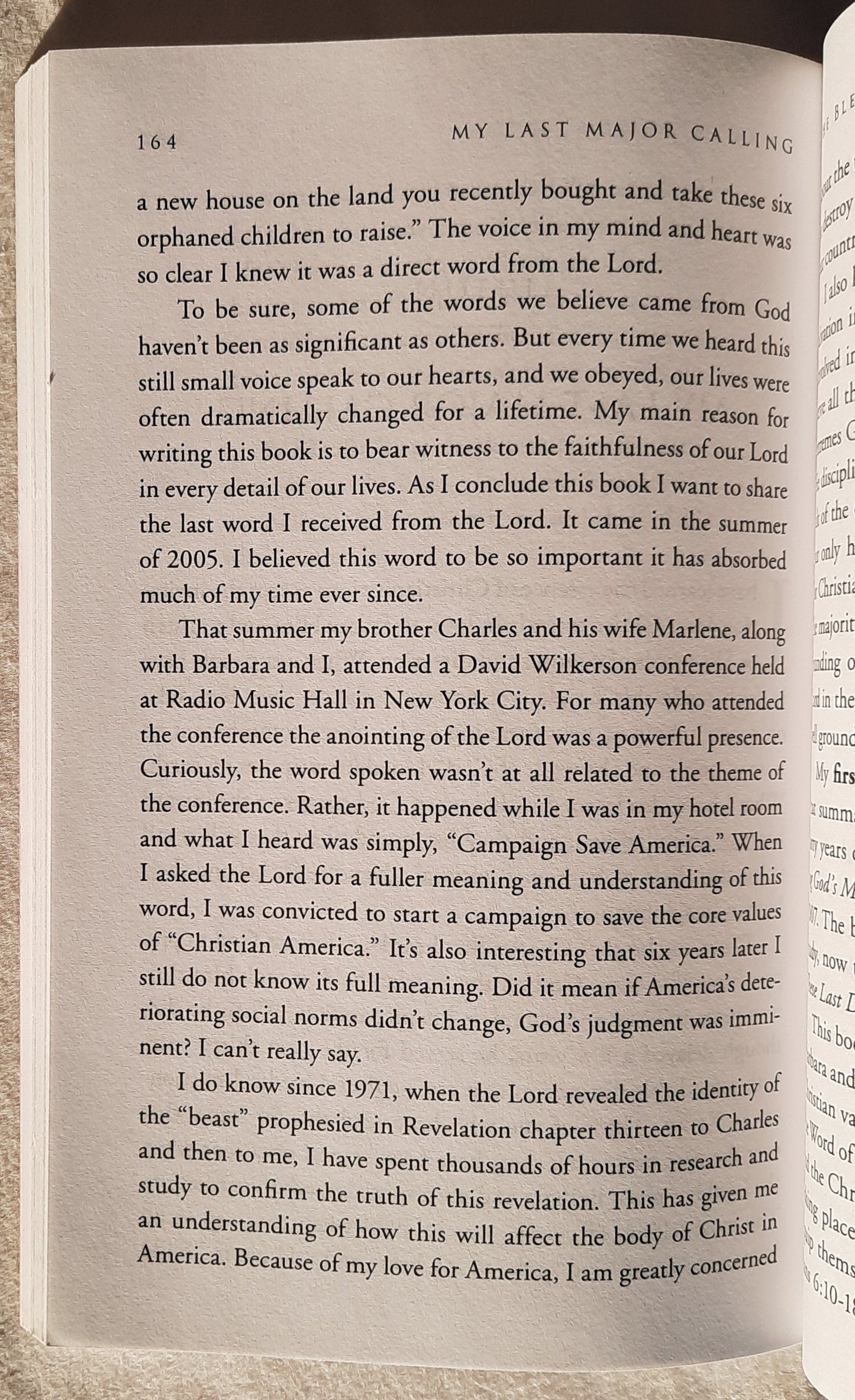 The Blessings of Obedience by Bob Fraley (Very good, 2010, Pbk, 195 pages, Christian Life Outreach)