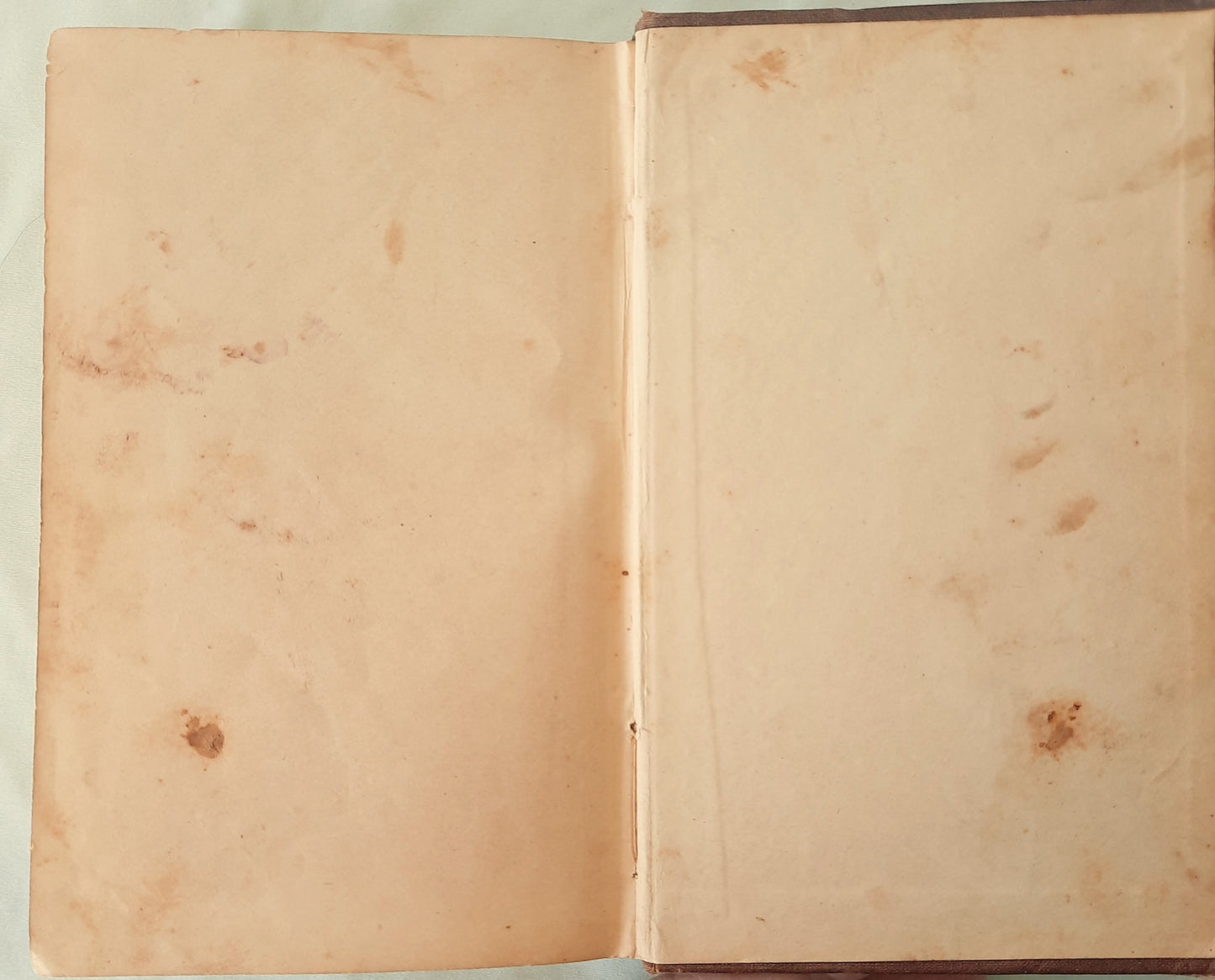 Laurentia: A Tale of Japan by Lady Georgiana Fullerton (Good, 1866, HC, 215 pages, Baltimore: Kelly & Piet)