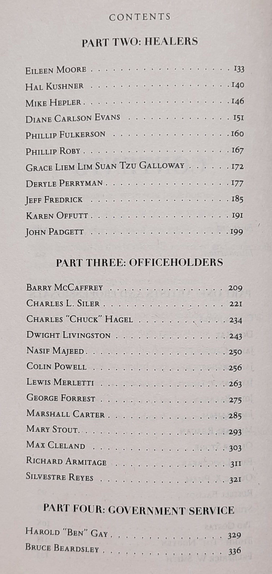 They Were Soldiers: The Sacrifices and Contributions of Our Vietnam Veterans by Joseph L. Galloway; Marvin J. Wolf (New, 2022, Pbk, 386 pages, Nelson Books)