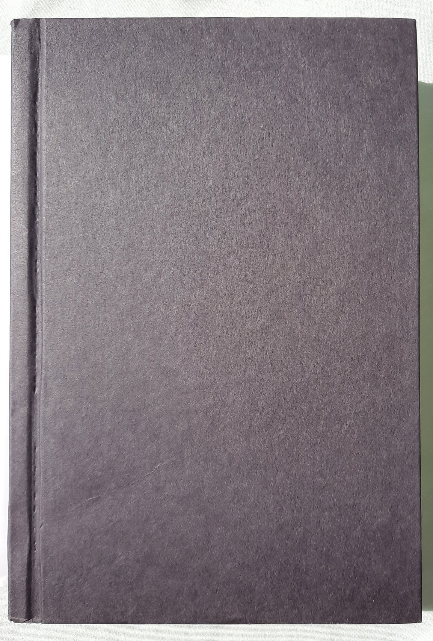 Keep a Little Secret by Dorothy Garlock (Tucker Family #2, Very good, 2011, HC, 514 pages, Doubleday Large Print)