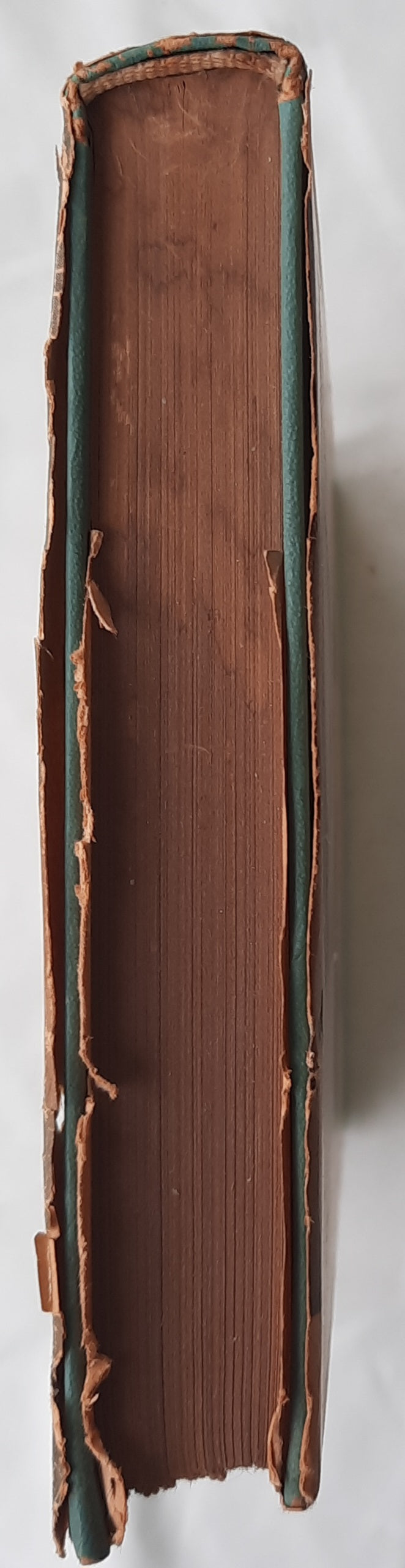 Blake's Reach by Catherine Gaskin (Good, 1958, HC, 315 pages, J.B. Lippincott Company)