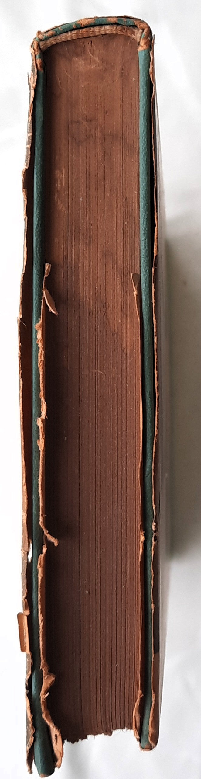 Blake's Reach von Catherine Gaskin (Gut, 1958, gebundene Ausgabe, 315 Seiten, J.B. Lippincott Company)