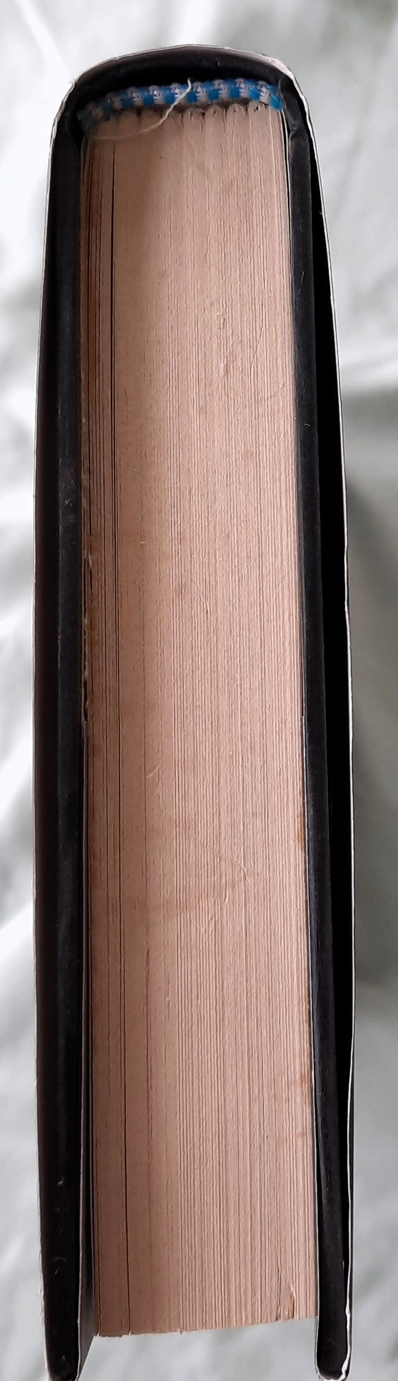 Virtuoso by Aseem Kumar Giri (Very good, 2008, HC, 266 pages, Tusk Publishing)