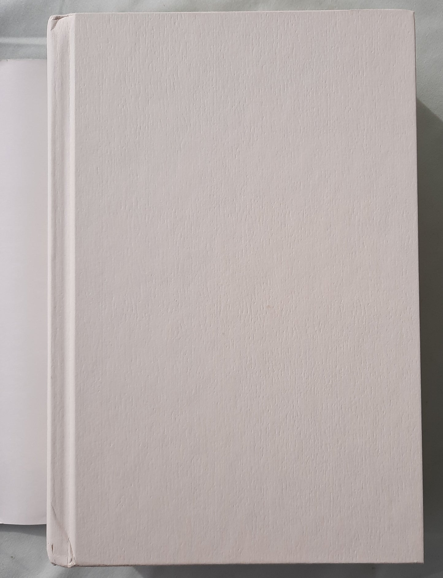 The Trouble with Brides by Deeanne Gist (Very good, 2011, HC, 704 pages, Bethany House)