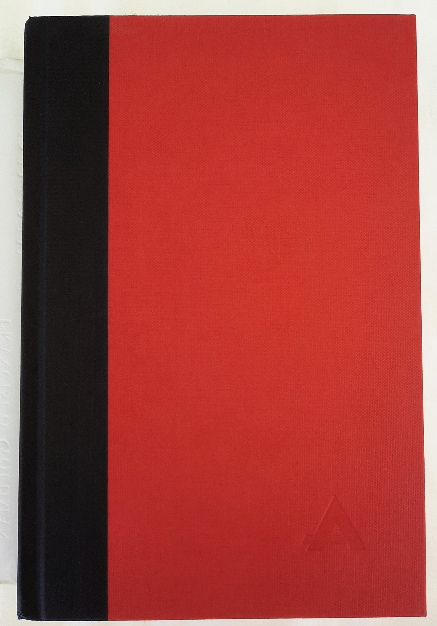 The Divine Husband by Francisco Goldman (Very good, 2004, HC, 465 pages, Atlantic Monthly Press)