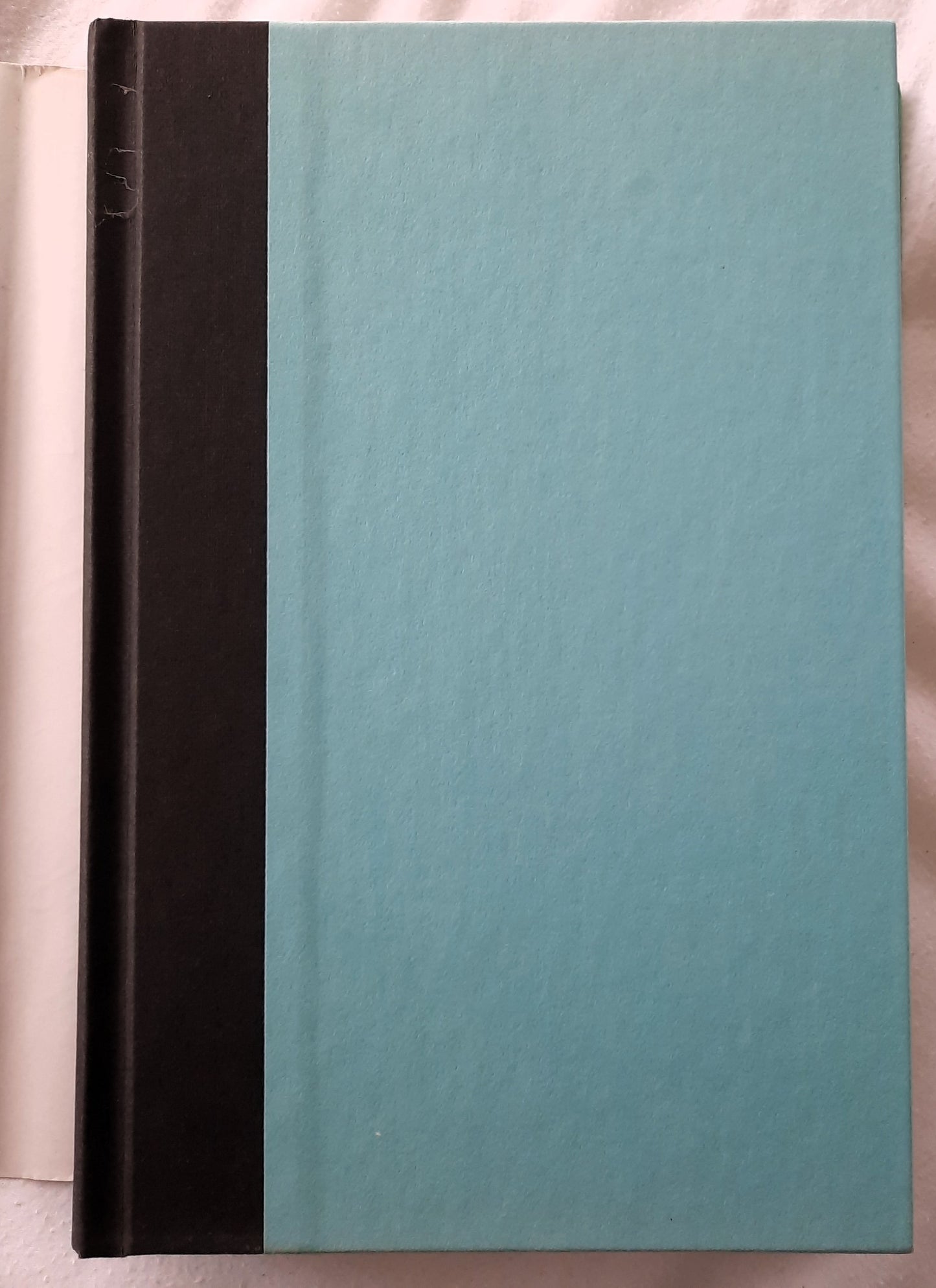 Stranger in Paradise #1 by Eileen Goudge (Carson Springs, Very Good, 2001, HC, 321 pages, Viking)