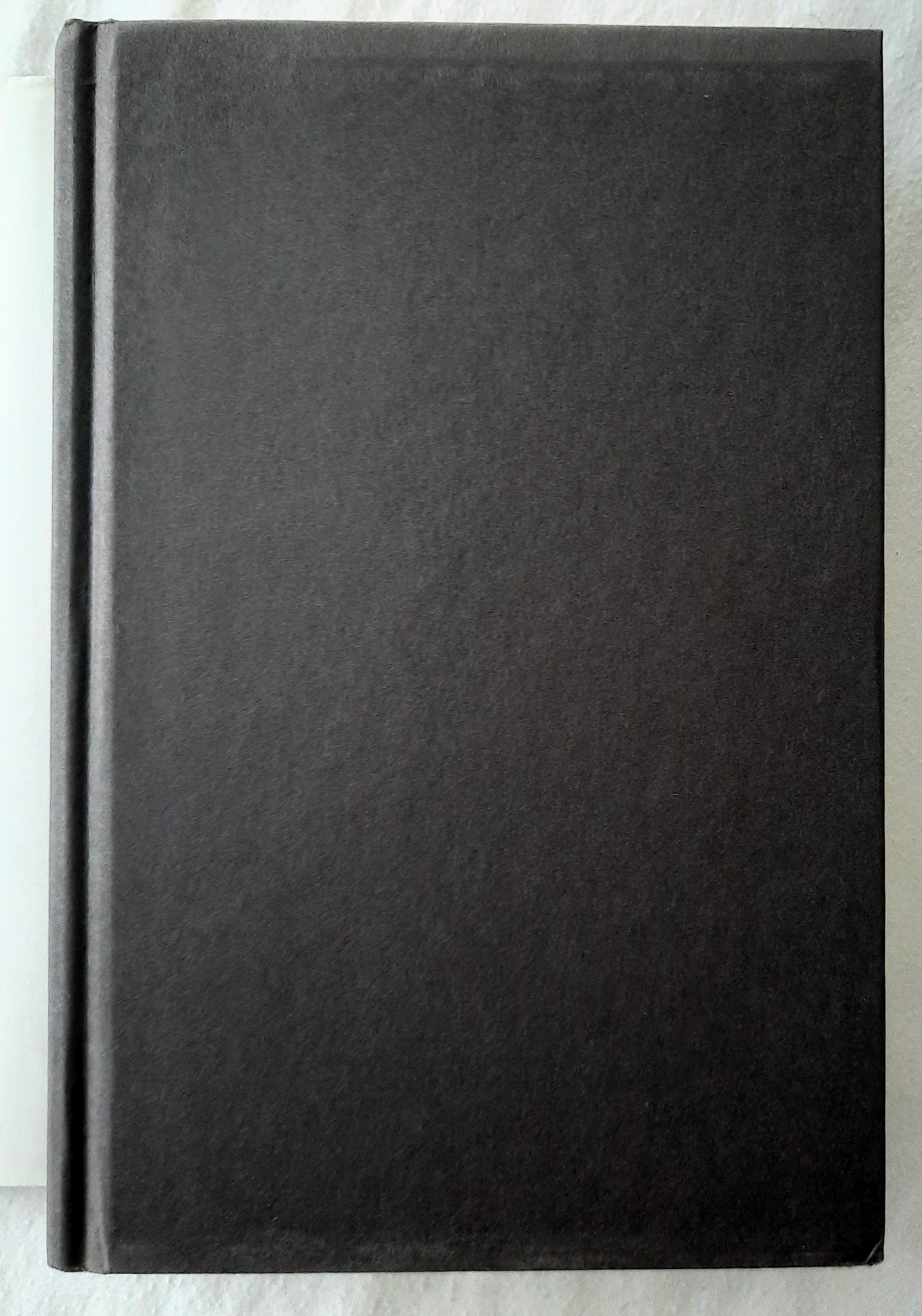 The Winds of Change by Martha Grimes (Richard Jury Mystery, Very Good, 2004, HC, 407 pages, Viking)