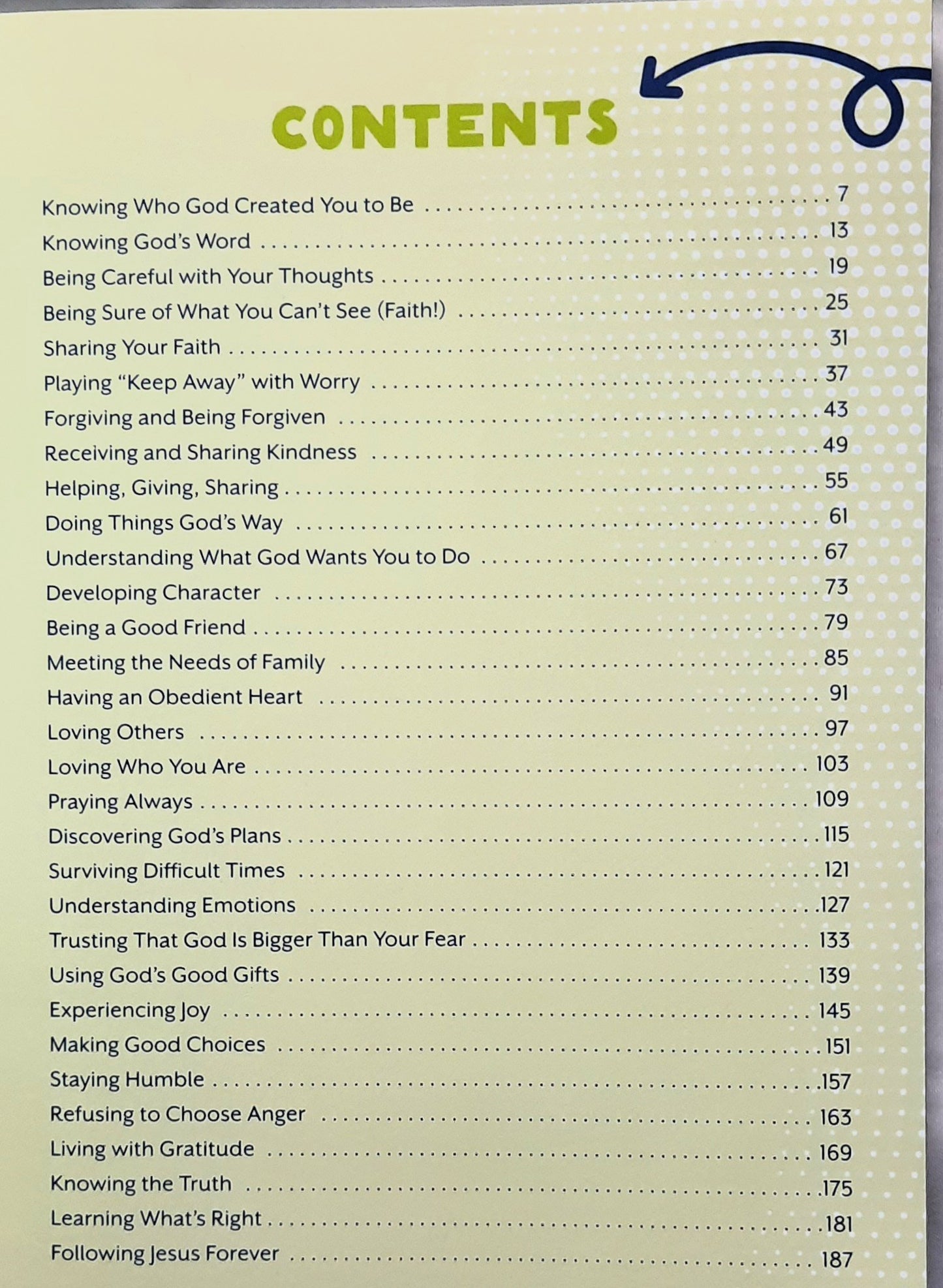 Read It! Pray It! Write It! Draw It! Do It! A Faith-Building Activity Book for Pre-Teen Boys by Glenn Hascall (New, 2024, HC, 192 pages, Barbour Kidz)