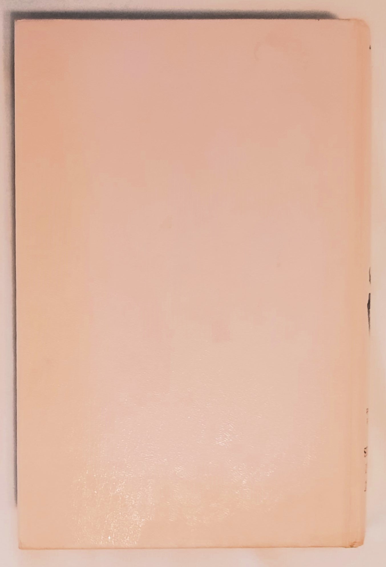 A Treasury of Great Mysteries Volume 2 edited by Howard Haycraft; John Beecroft (Good, 1957, HC, 576 pages, Simon & Schuster)