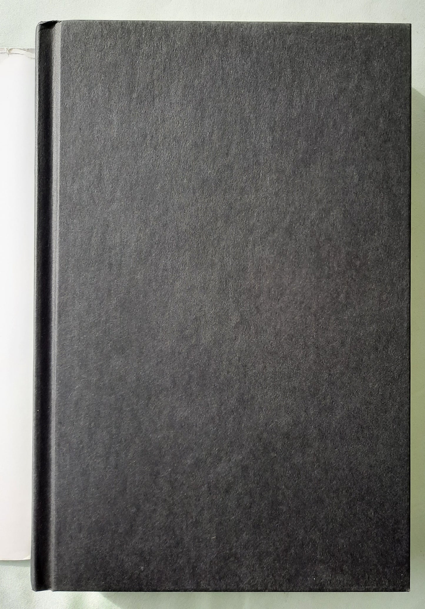 Thorn in My Heart by Liz Curtis Higgs (Lowlands of Scotland #1, Very good, 2003, HC, 419 pages, WaterBrook Press)