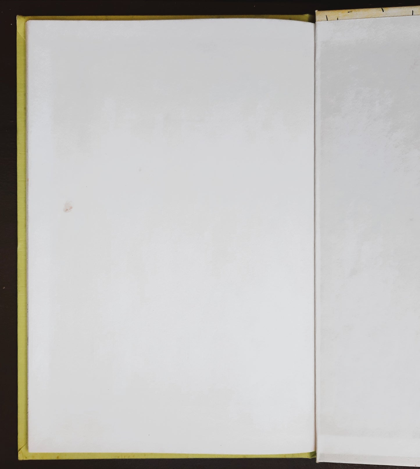 Julius by Syd Hoff (Good, 1959, HC, 64 pages, Weekly Reader Books)