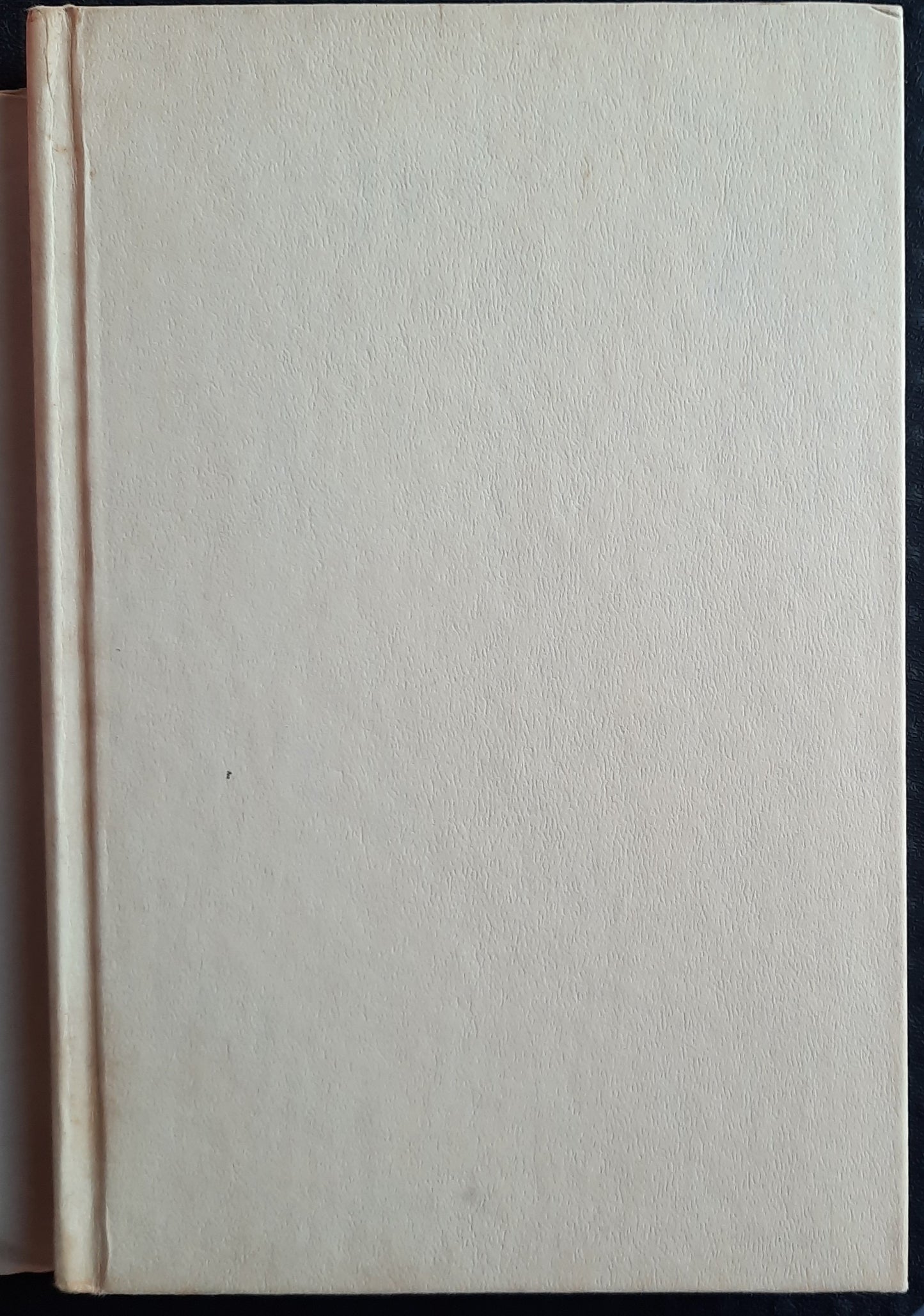 Three From Galilee: The Young Man From Nazareth by Marjorie Holmes (Very Good, 1985, HC, 230 pages, Harper & Row)