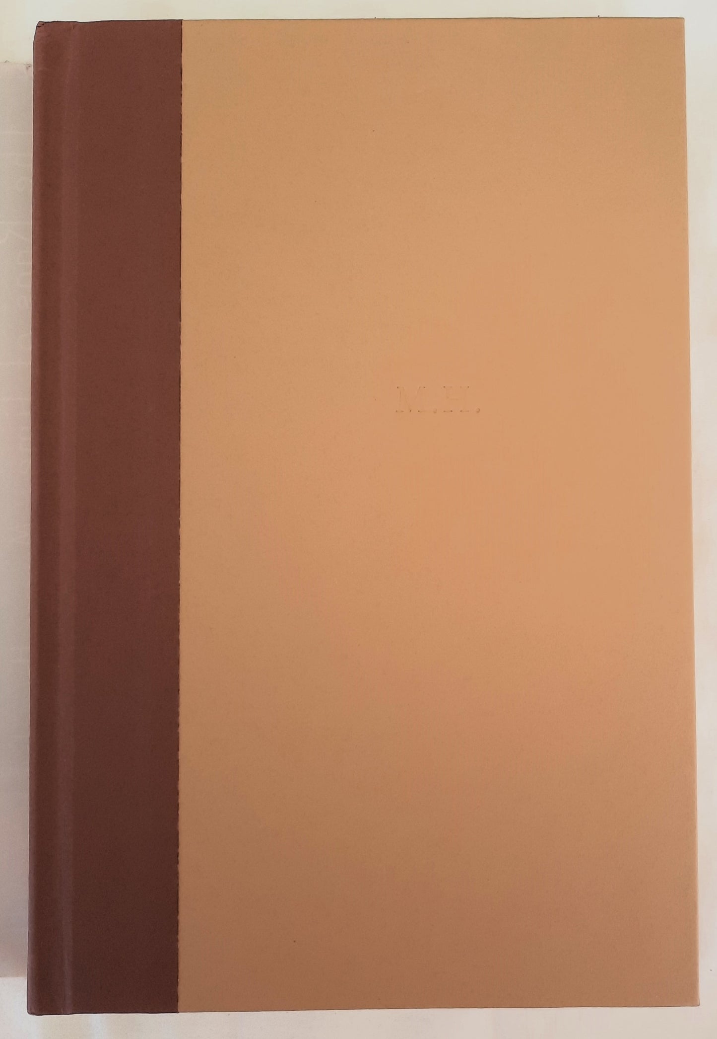 The Rags of Time by Maureen Howard (Very good, 2009, HC, 238 pages, Viking)