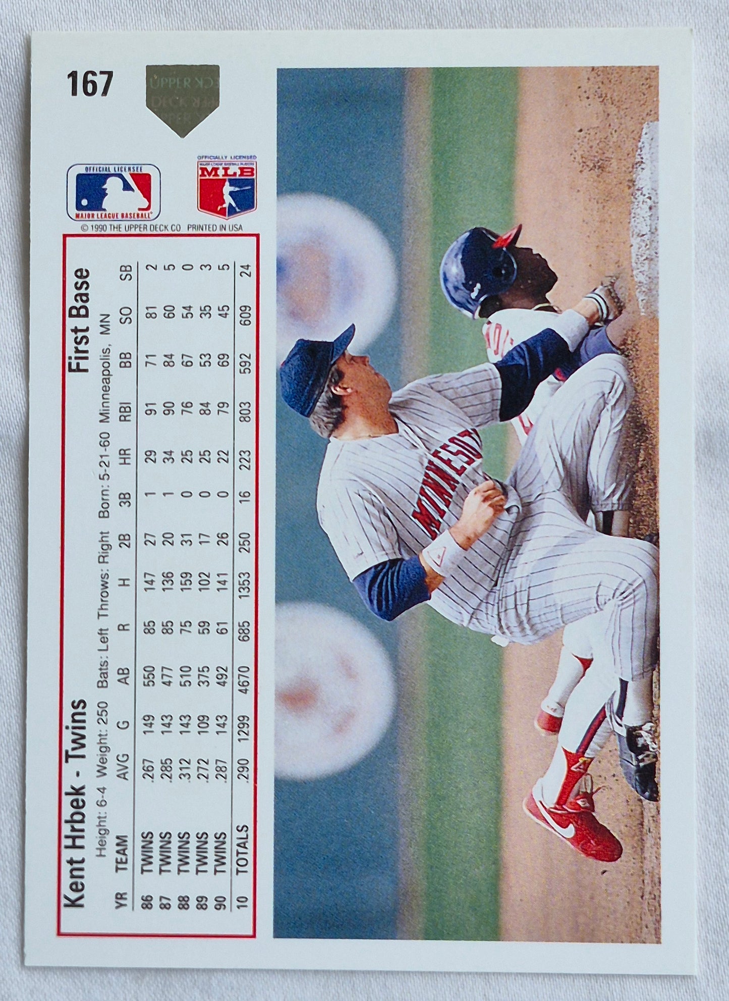 Scott Bailes California Angels Relief Pitcher 1992 Score #331 Baseballkarte (Exzellent)