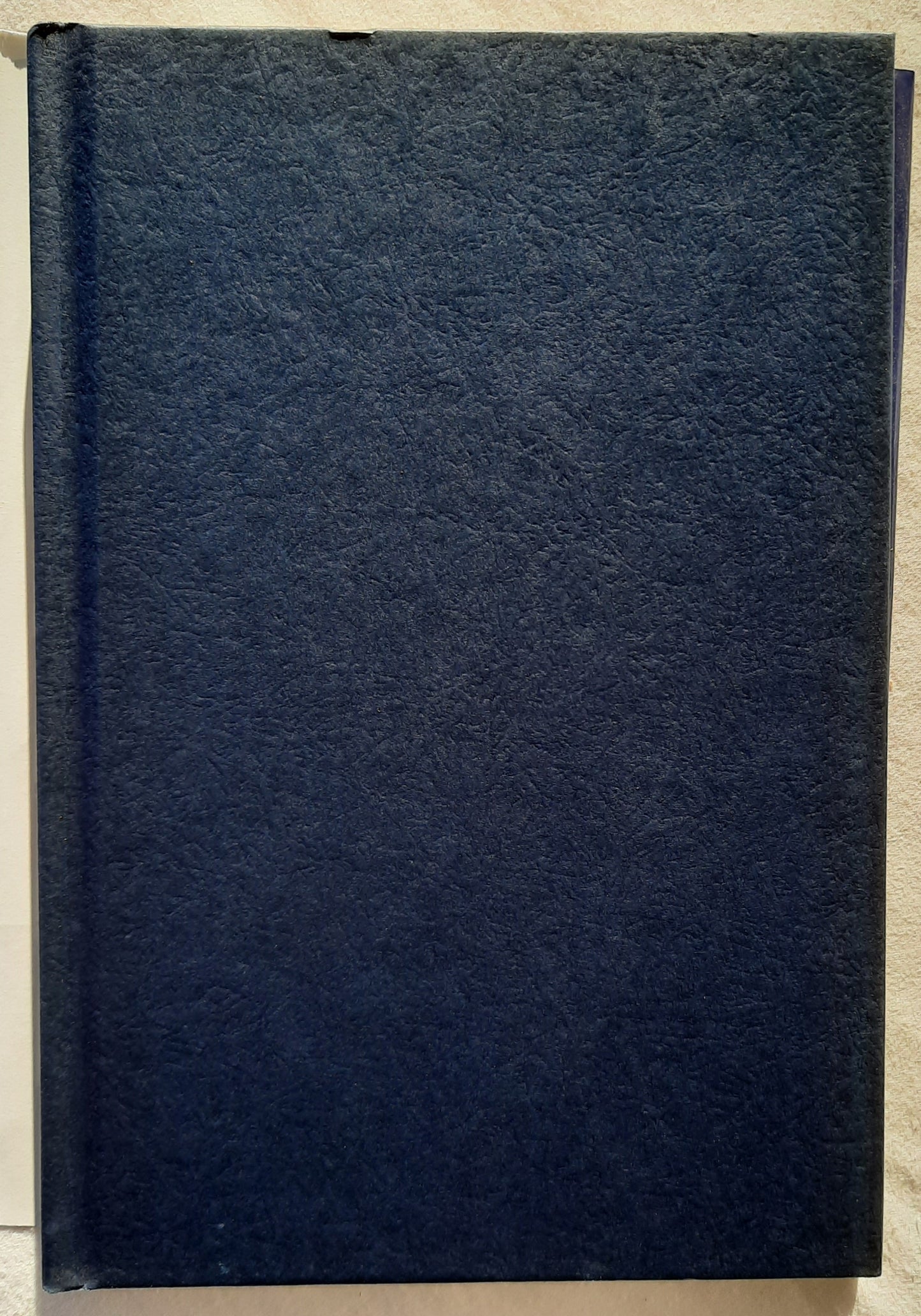 Holding Heaven (a Novella) by Jerry B. Jenkins; Ron DiCianni (Like new, 2005, HC, 73 pages, Integrity Publishers)