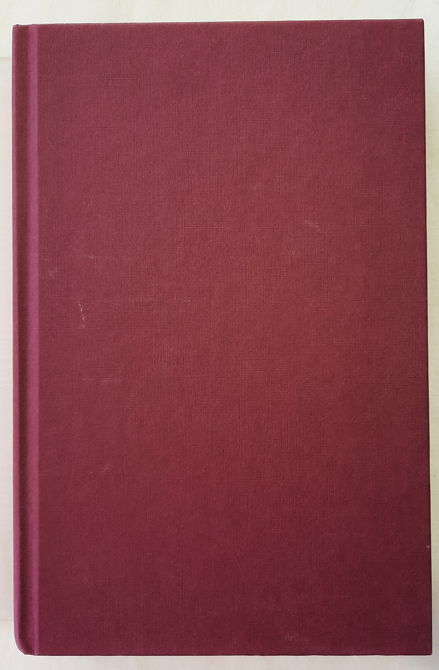 Dark Summer by Iris Johansen (Very good, 2008, HC, 378 pages, St. Martin's Press)
