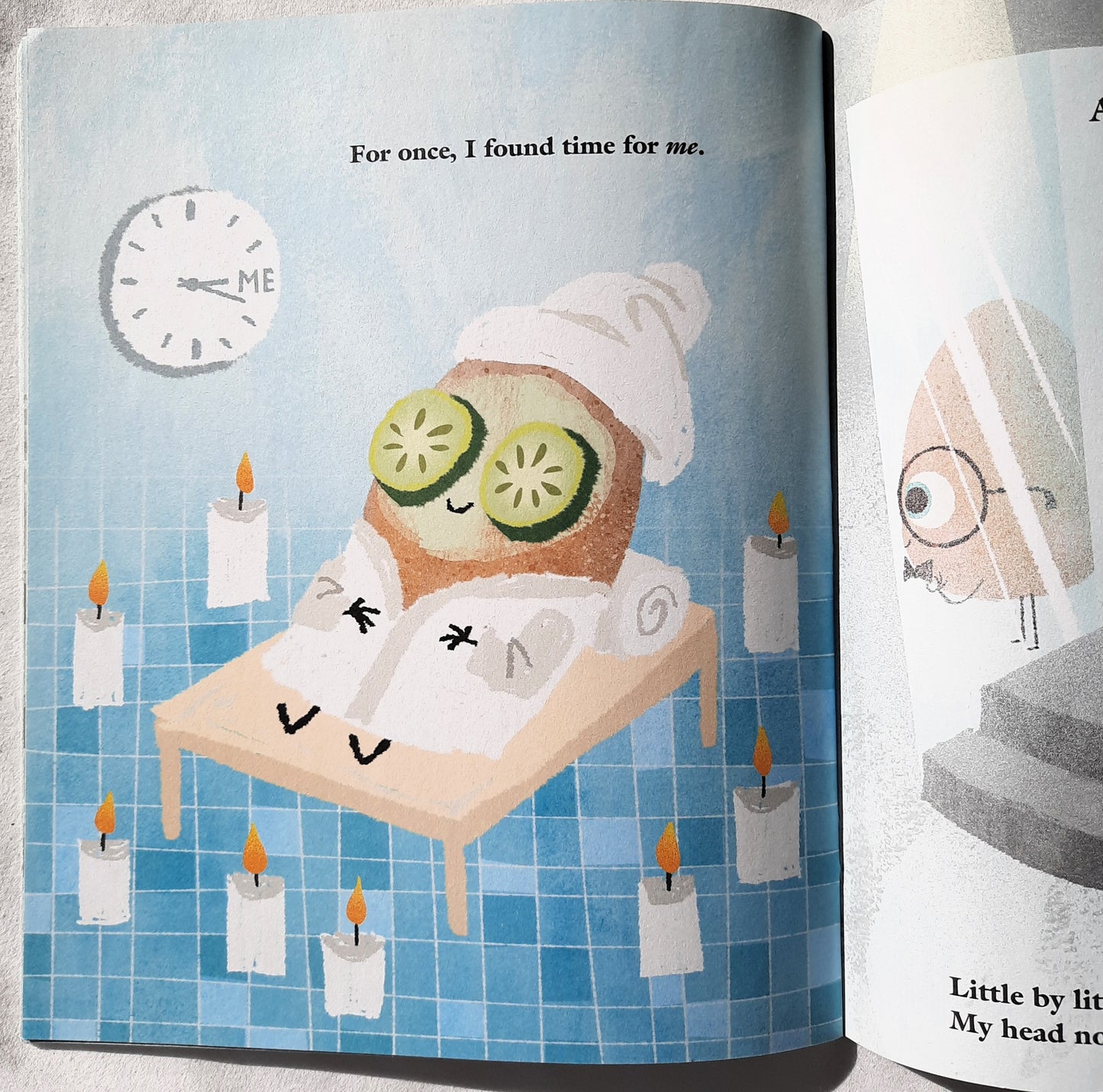 The Good Egg by Jory John; Pete Oswald (New, 2019, Pbk, 32 pages, Scholastic)
