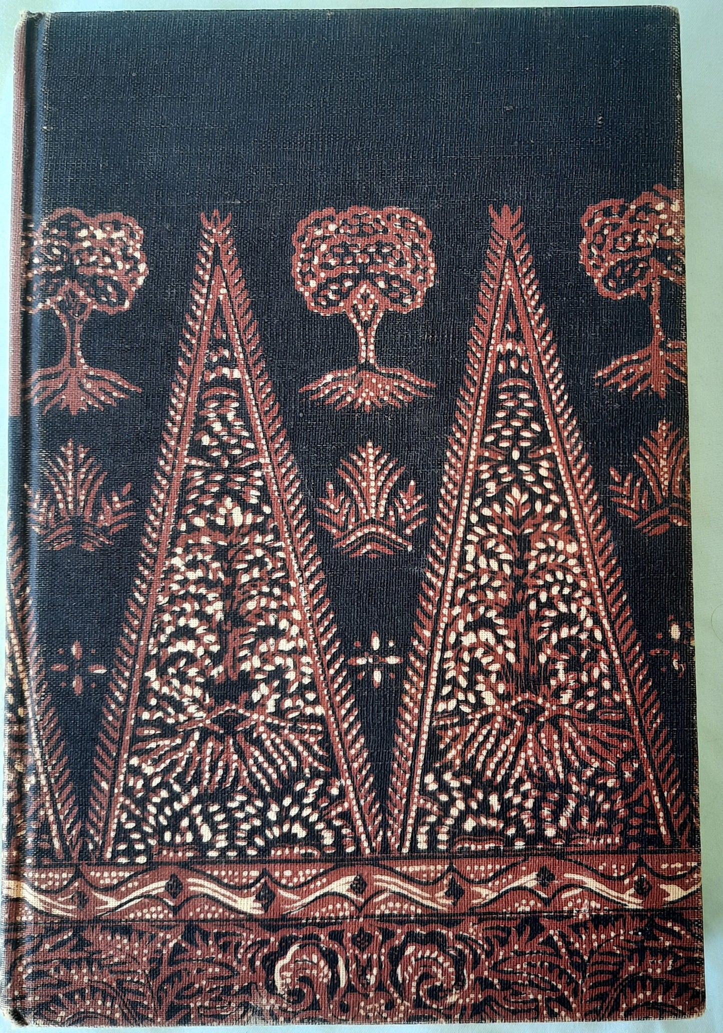 Three Came Home by Agnes Newton Keith (Good, 1947, HC, 317 pages, Little, Brown and Co.)