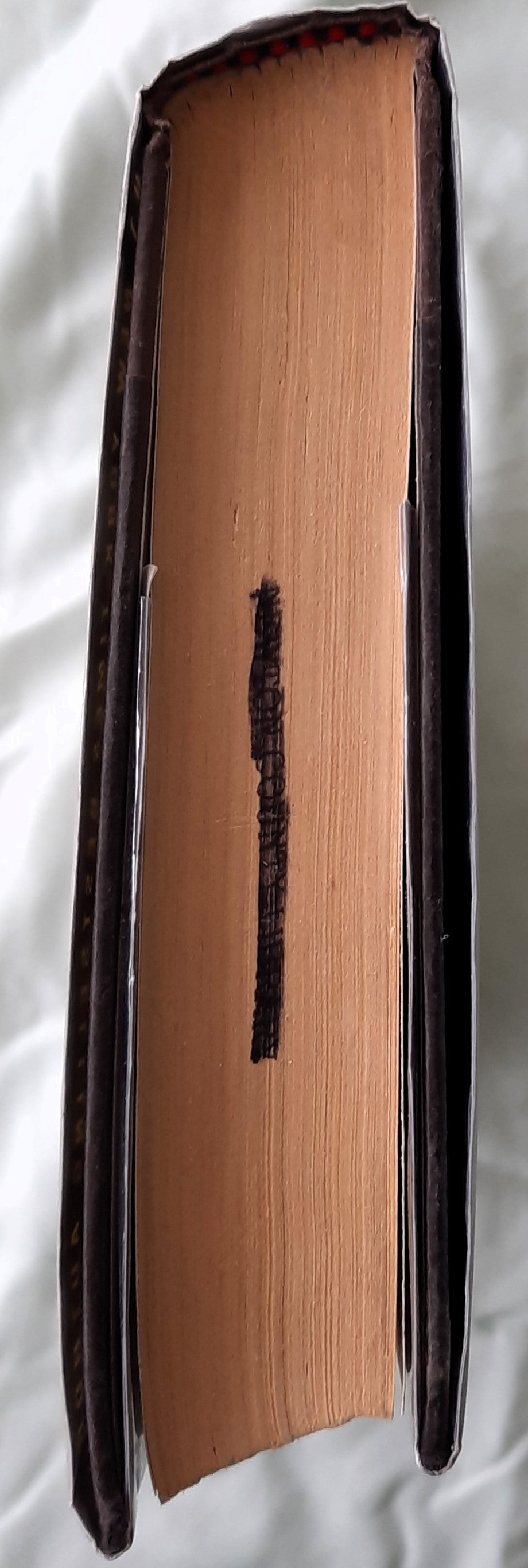 Guilt by Jonathan Kellerman (Alex Delaware #28, Good, 2013, HC, 378 pages, Ballantine Books)