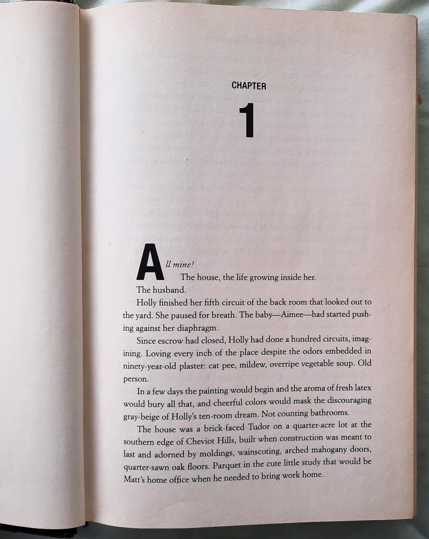 Guilt by Jonathan Kellerman (Alex Delaware #28, Good, 2013, HC, 378 pages, Ballantine Books)