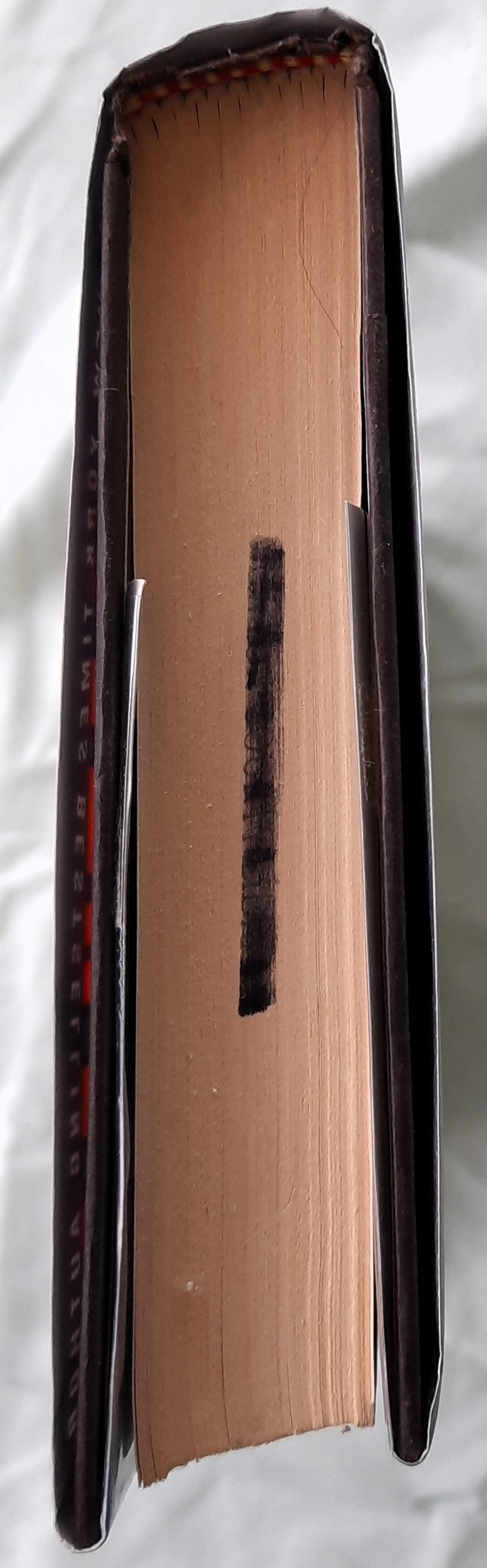 Motive by Jonathan Kellerman (Alex Delaware #30, Good, 2015, HC, 336 pages, Ballantine Books)