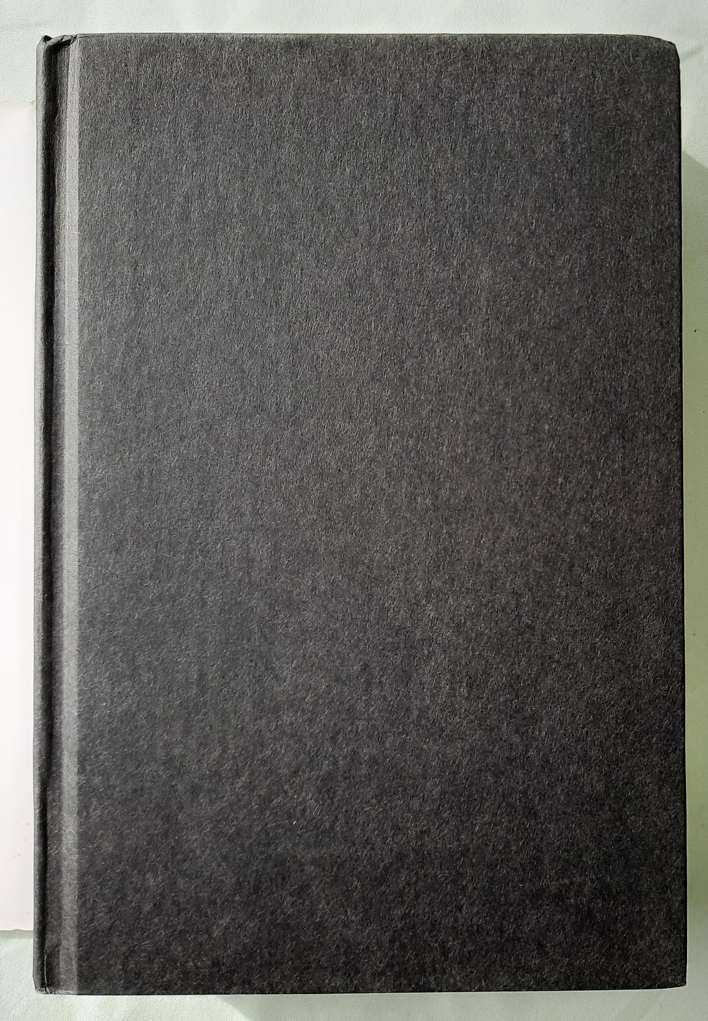 Ransom of Love by Al & Joanna Lacy (Mail Order Bride #5, Very good, 2000, HC, 572 pages, Doubleday Direct Large Print)