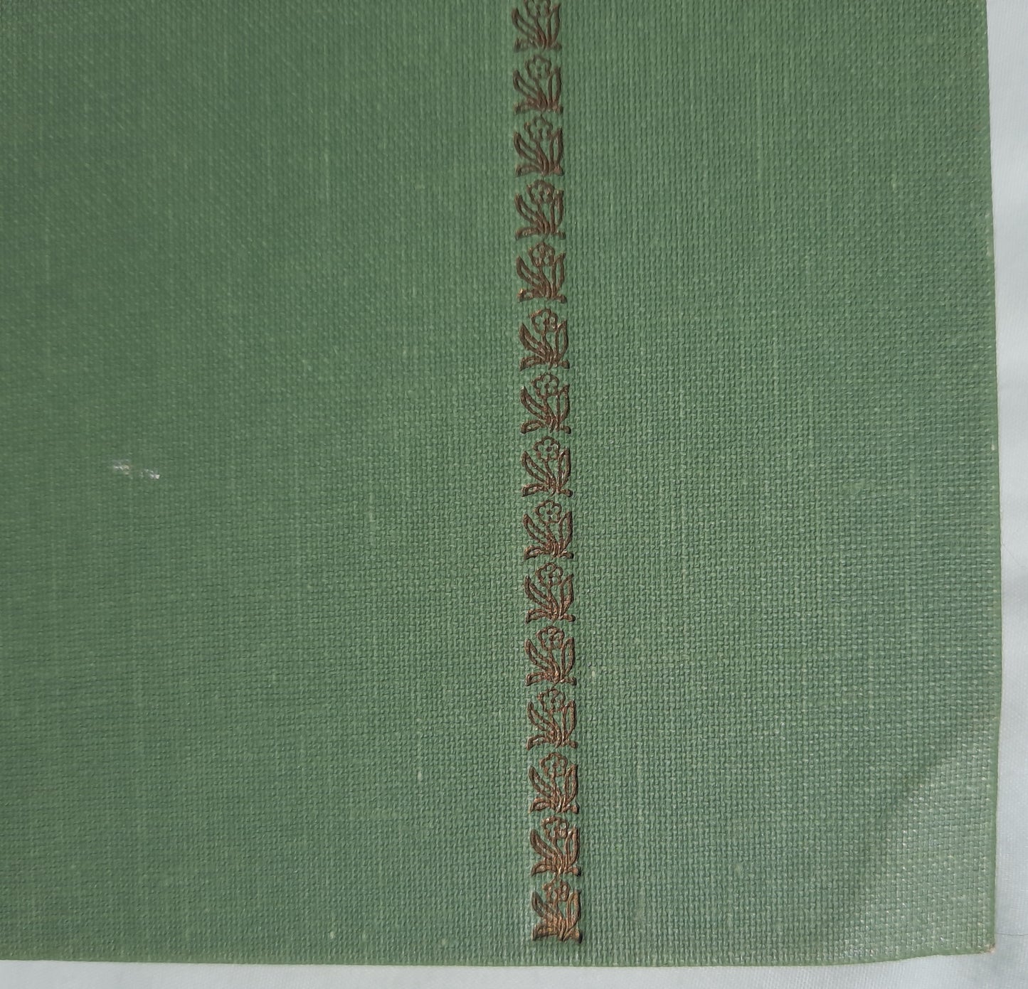 Sons and Lovers by D.H. Lawrence (Very good, 1913, HC, 436 pages, The Viking Press)