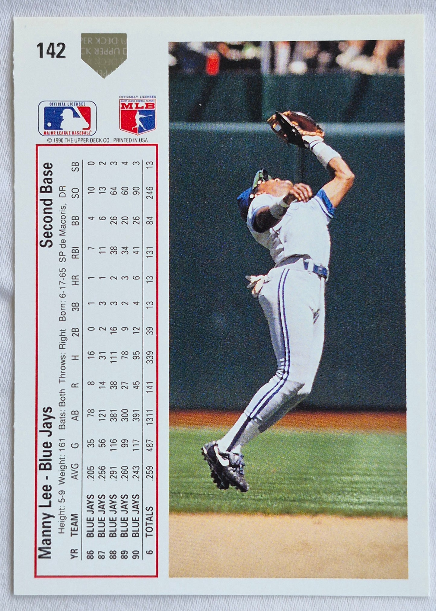 Scott Bailes California Angels Relief Pitcher 1992 Score #331 Baseballkarte (Exzellent)