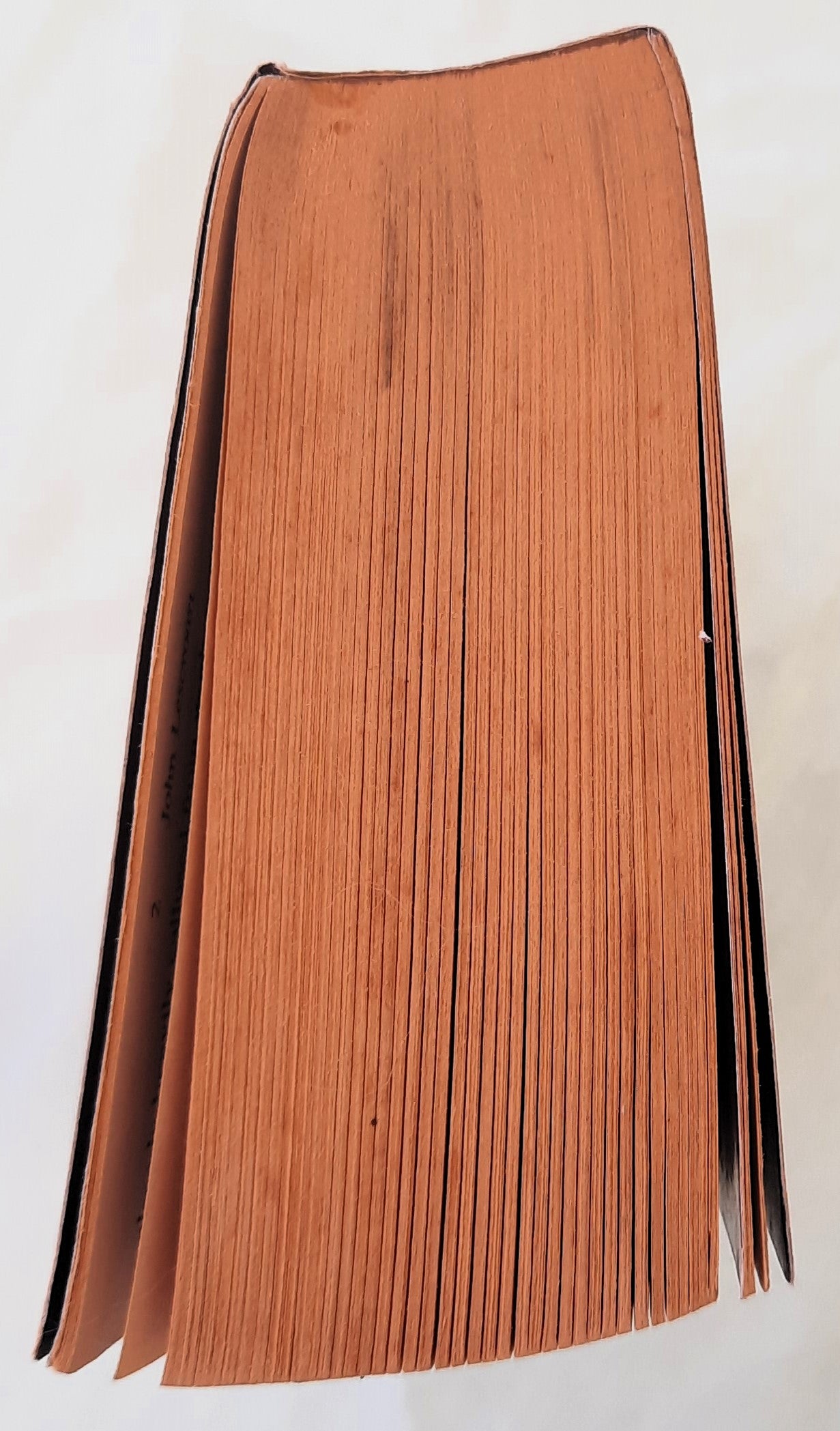 The Mercy Rule by John Lescroart (Dismas Hardy #5, Good, 1999, Pbk, 611 pages, Dell Books)