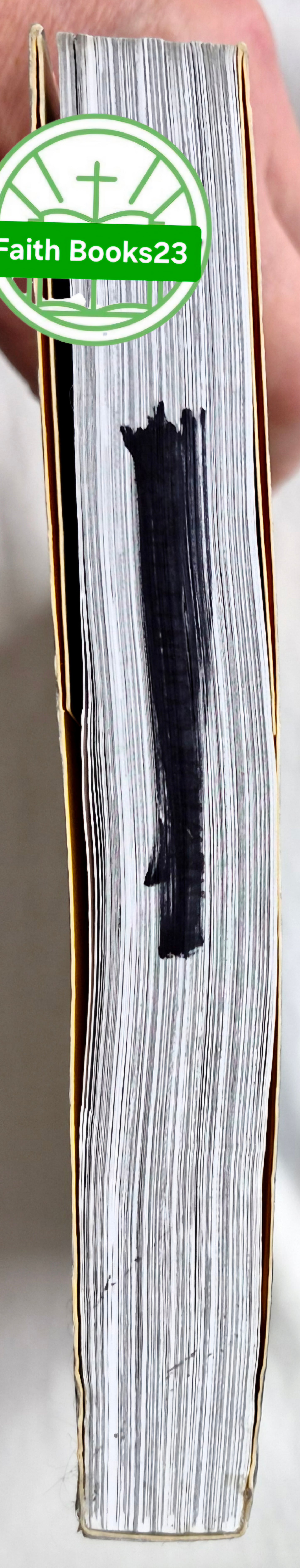 March, Band 3 von John Lewis; Andrew Aydin; Nate Powell (Sehr gut, 2020, Taschenbuch, 265 Seiten, Top Shelf)