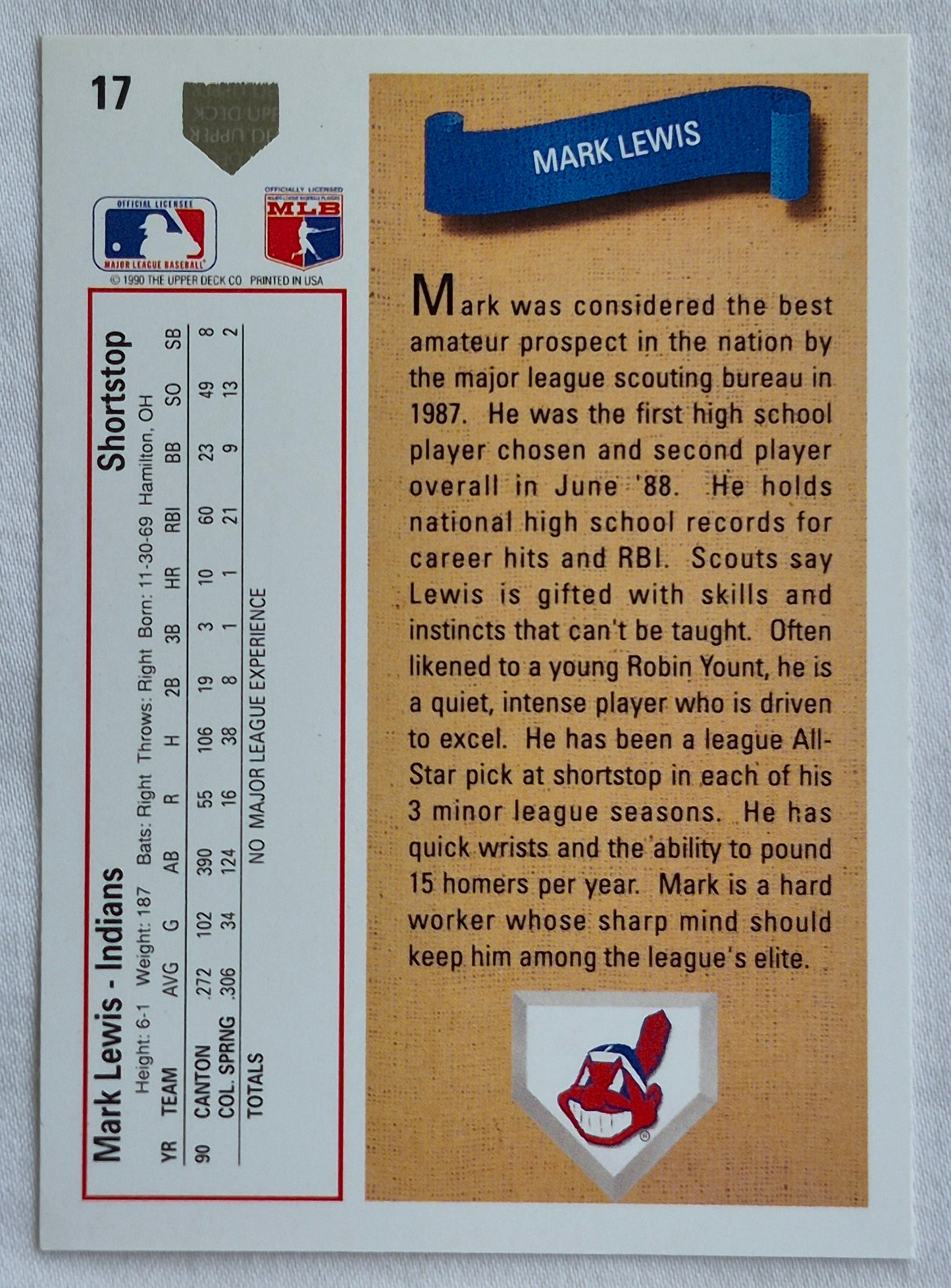 Scott Bailes California Angels Relief Pitcher 1992 Score #331 Baseballkarte (Exzellent)