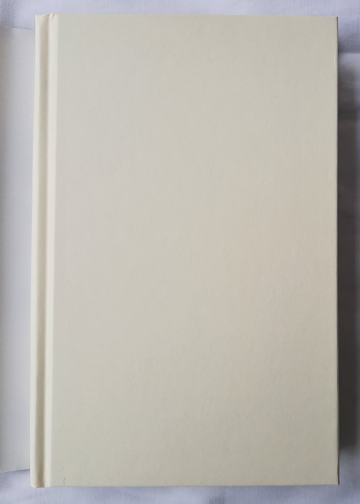The Orchard by Beverly Lewis (New, 2022, HC, 345 pages, Bethany House)