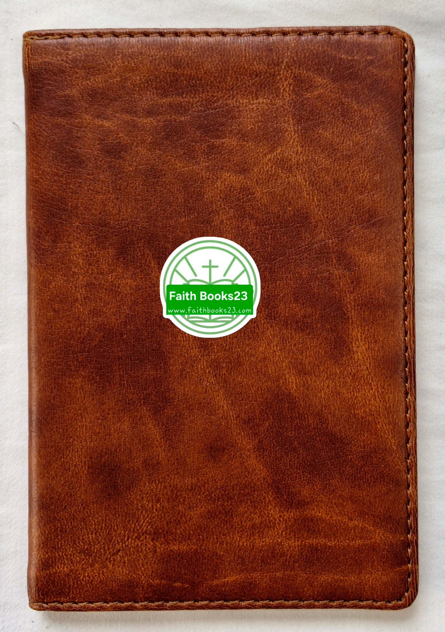Das Leben und die Lehren Jesu von Nazareth (Wie neu, 2020, Taschenbuch, Bible League International)