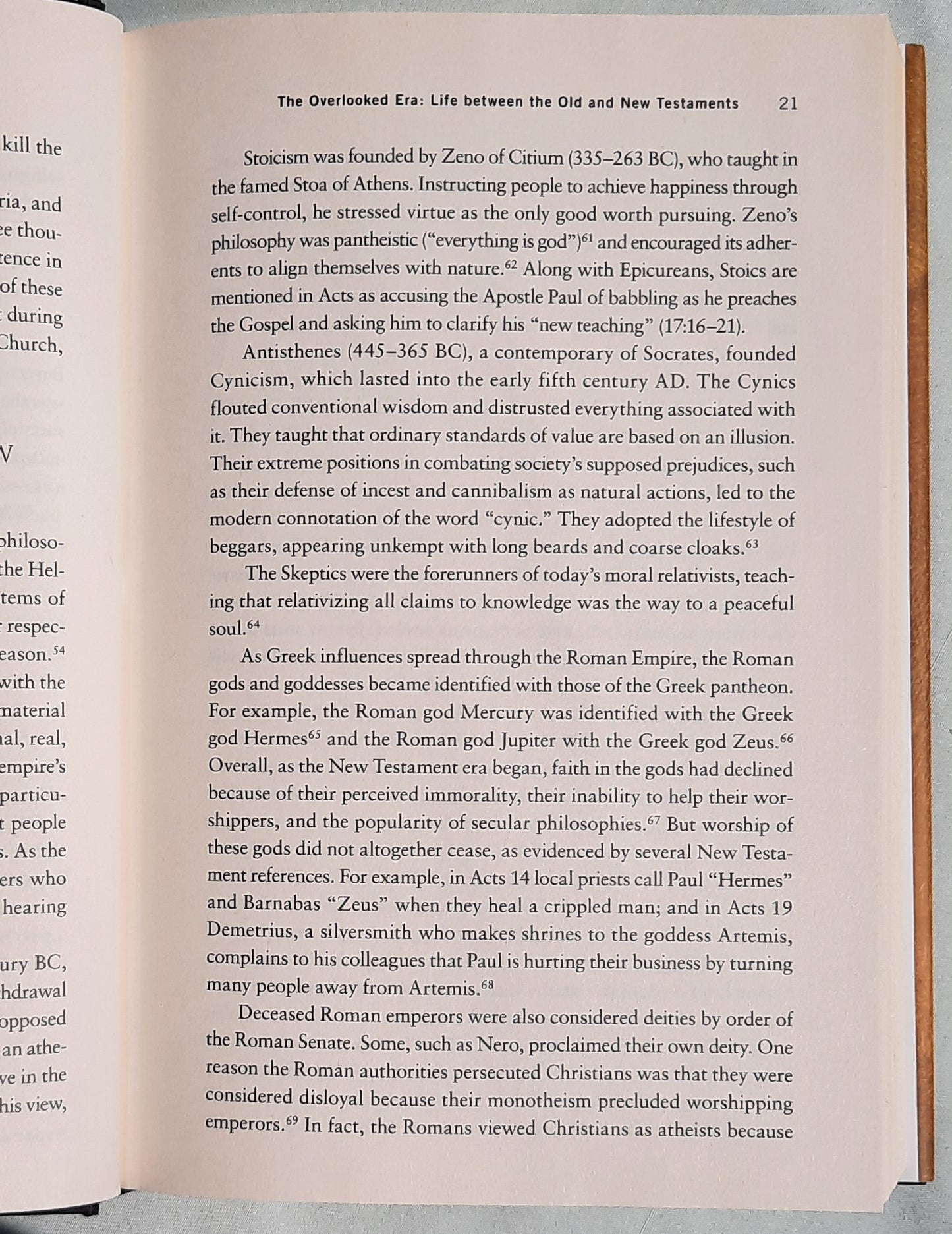 The True Jesus: Uncovering the Divinity of Christ in the Gospels by David Limbaugh (Very good, 2017, HC, 454 pages, Regnery Publishing)